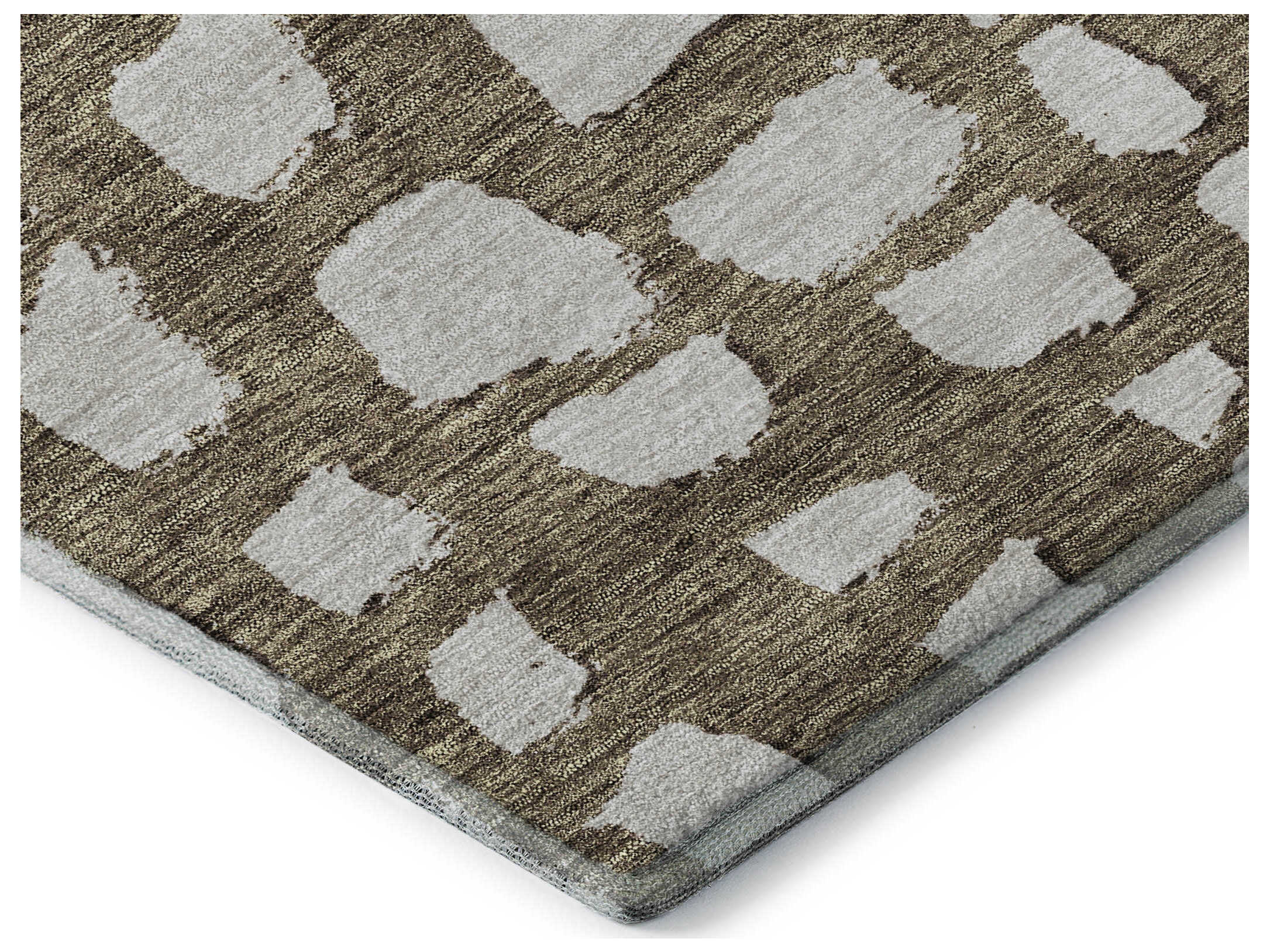 Dalyn Mayfield Abstract Area Rug