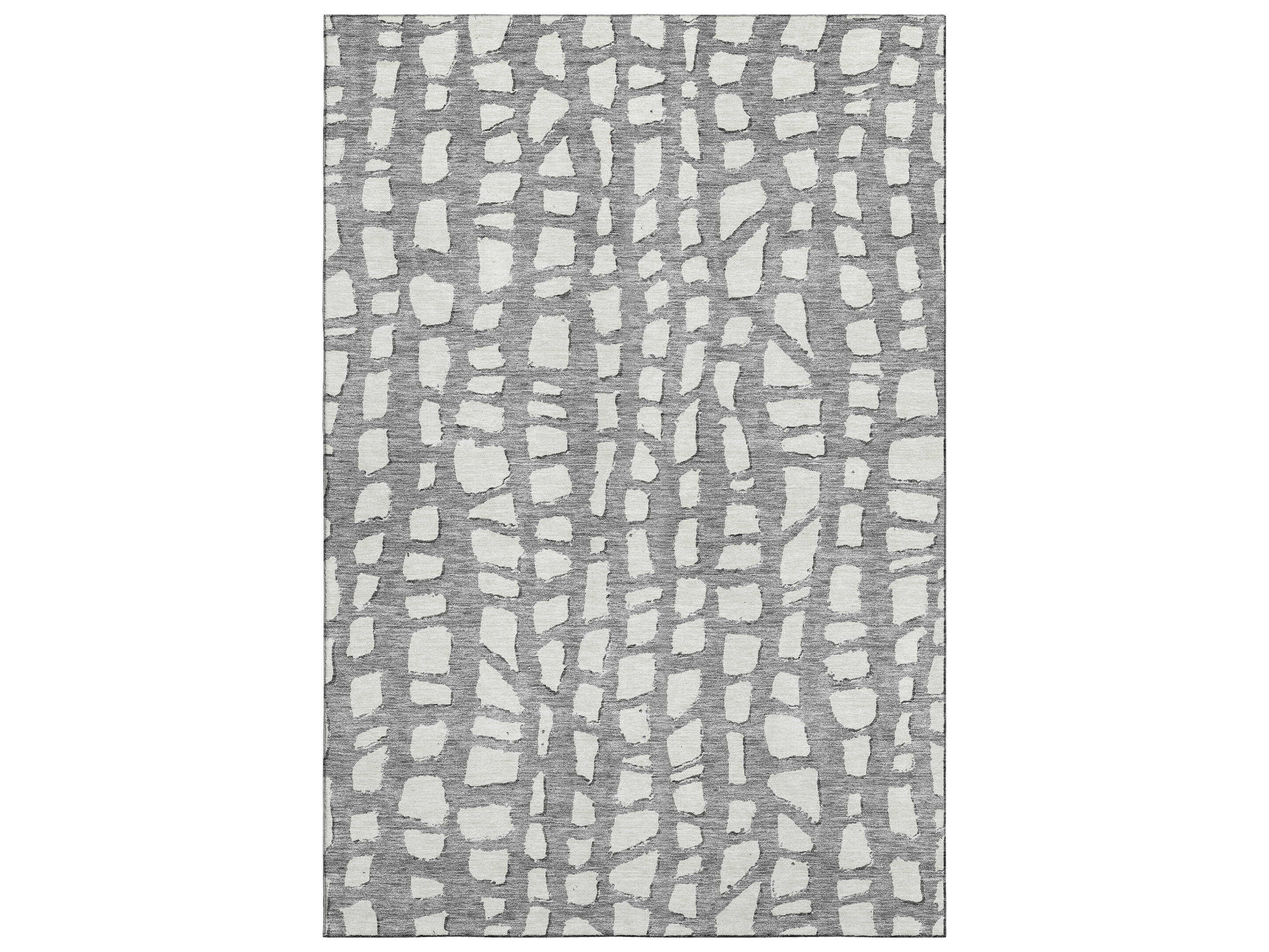 Dalyn Mayfield Abstract Area Rug