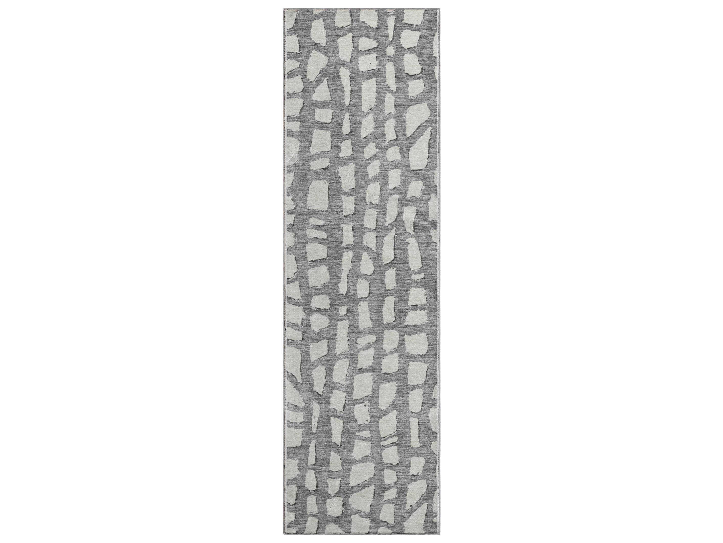 Dalyn Mayfield Abstract Area Rug