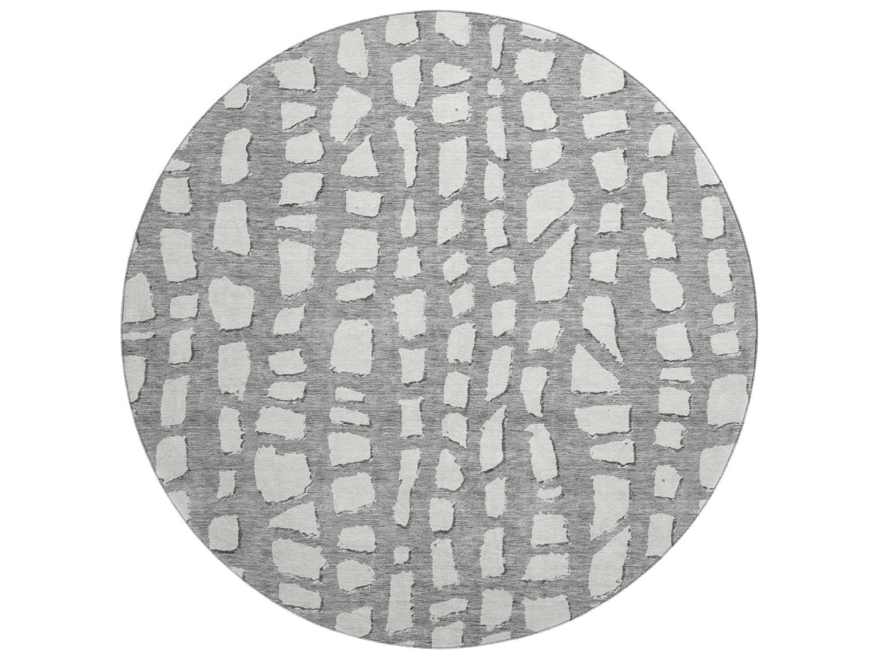 Dalyn Mayfield Abstract Area Rug