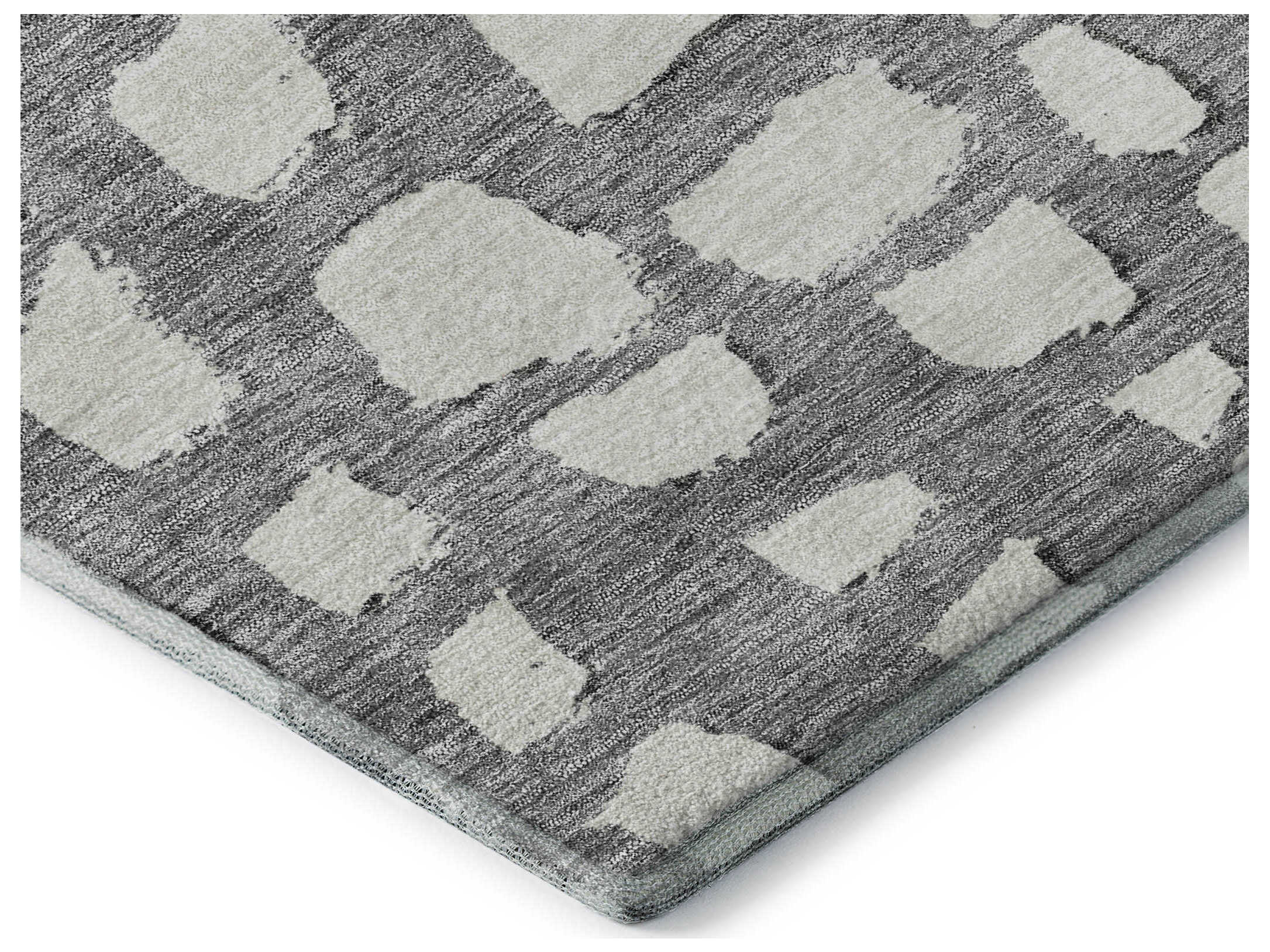 Dalyn Mayfield Abstract Area Rug