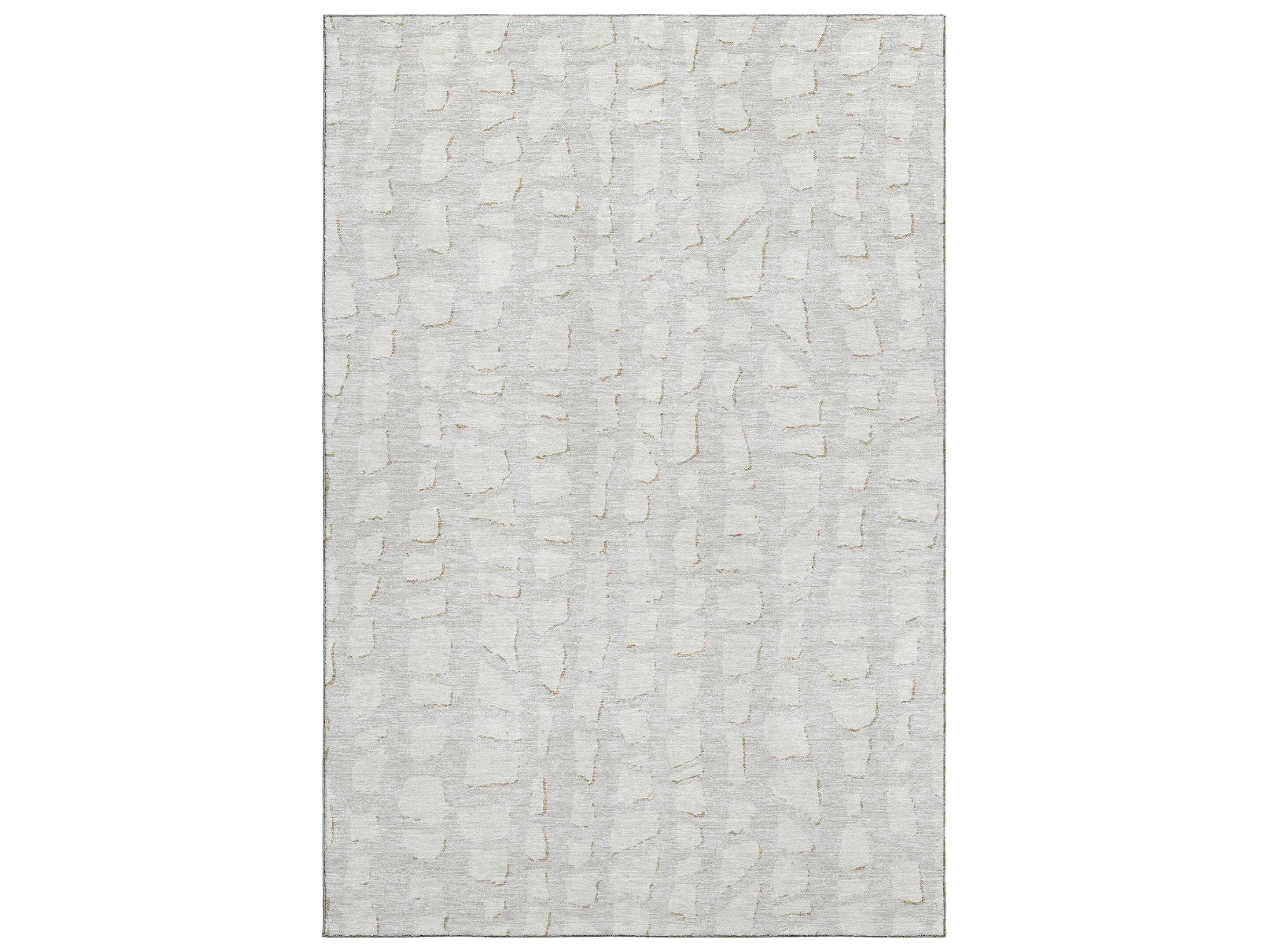 Dalyn Mayfield Abstract Area Rug