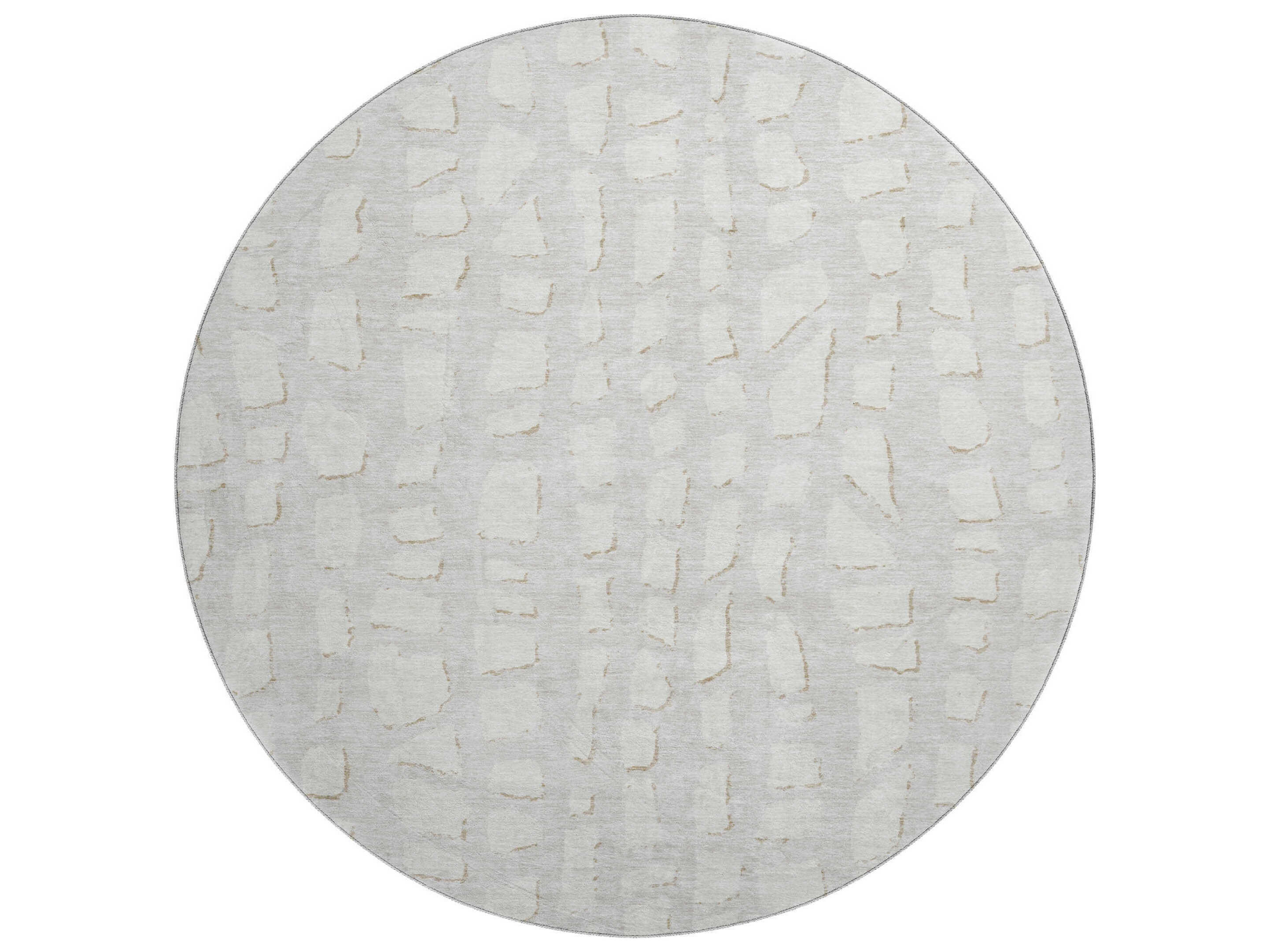 Dalyn Mayfield Abstract Area Rug