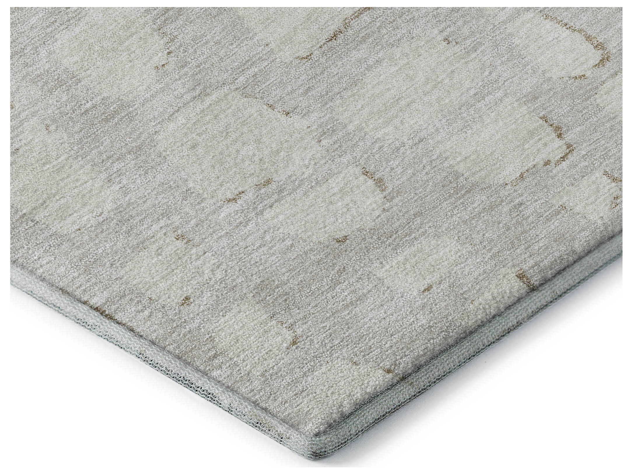 Dalyn Mayfield Abstract Area Rug