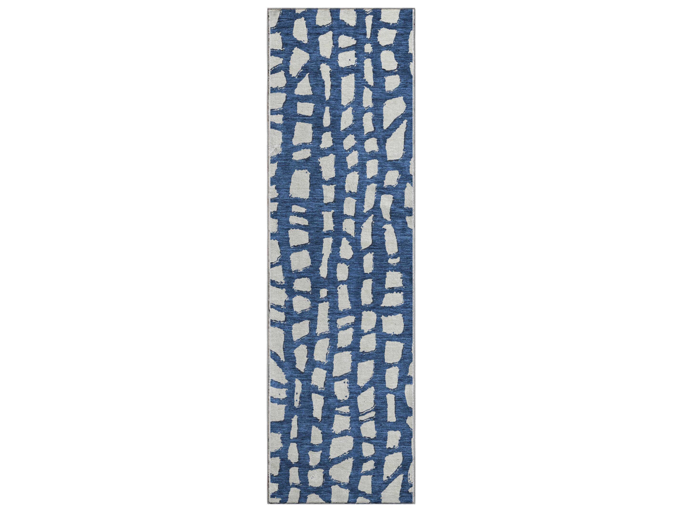 Dalyn Mayfield Abstract Area Rug