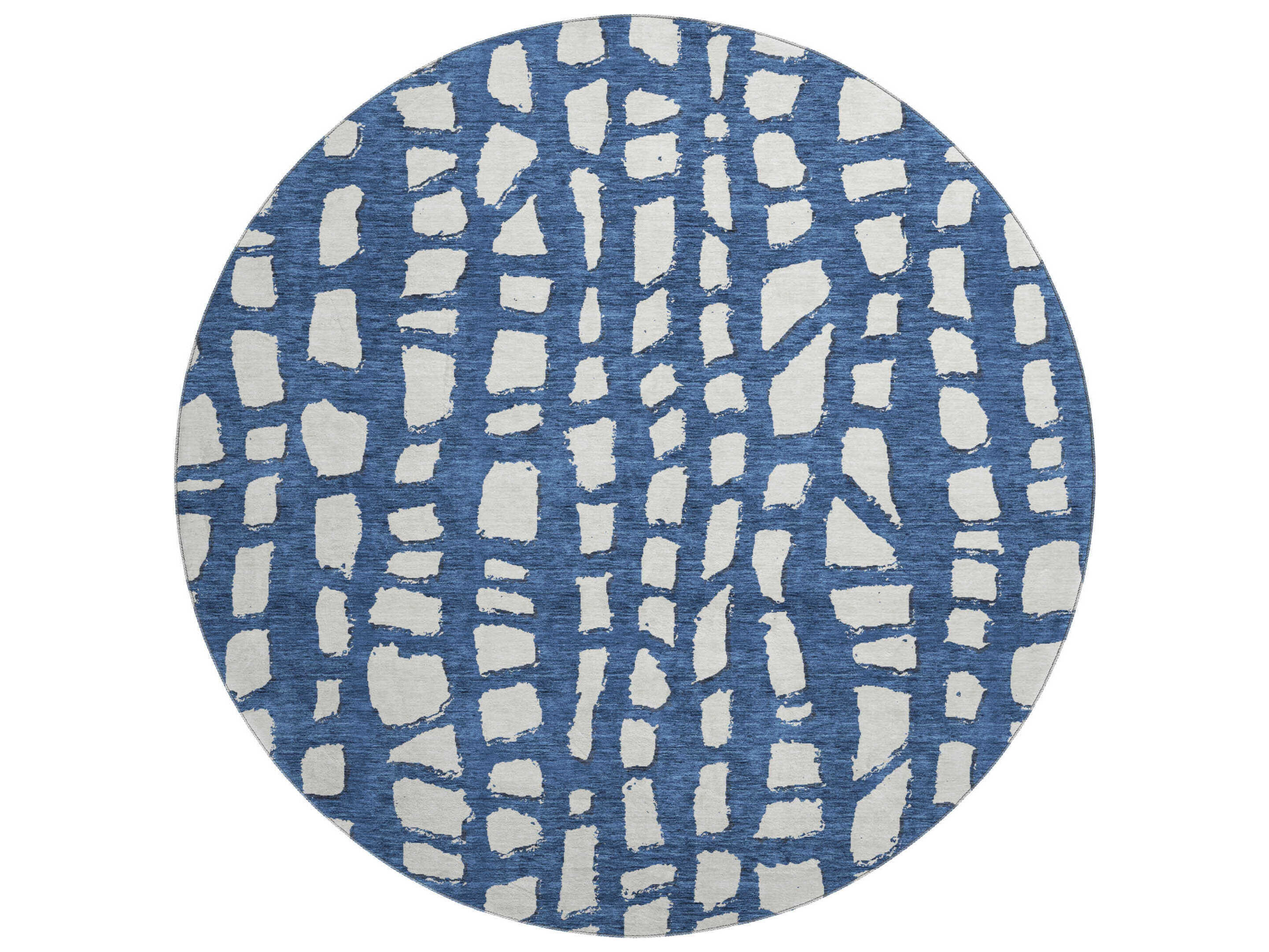Dalyn Mayfield Abstract Area Rug