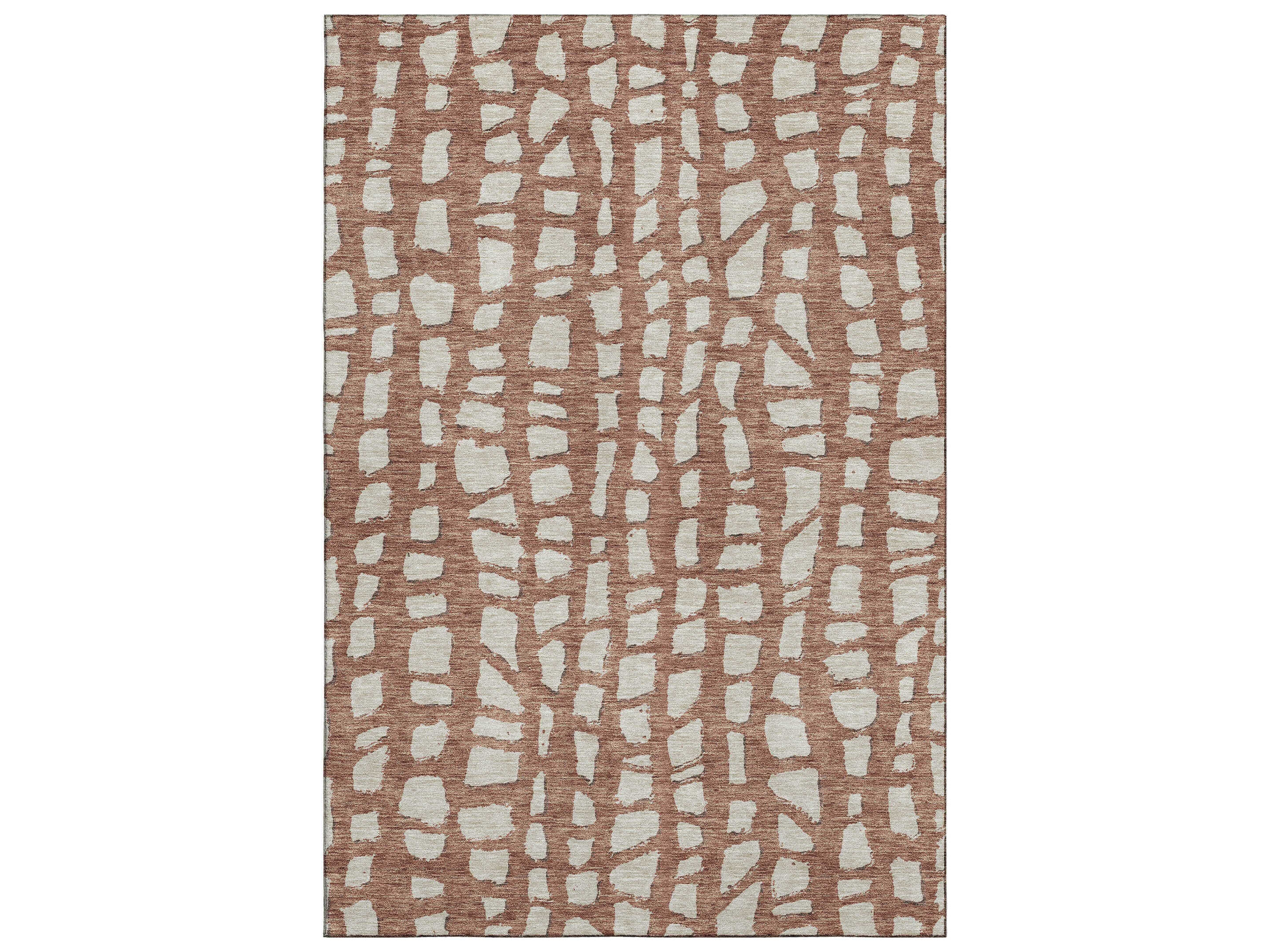Dalyn Mayfield Abstract Area Rug