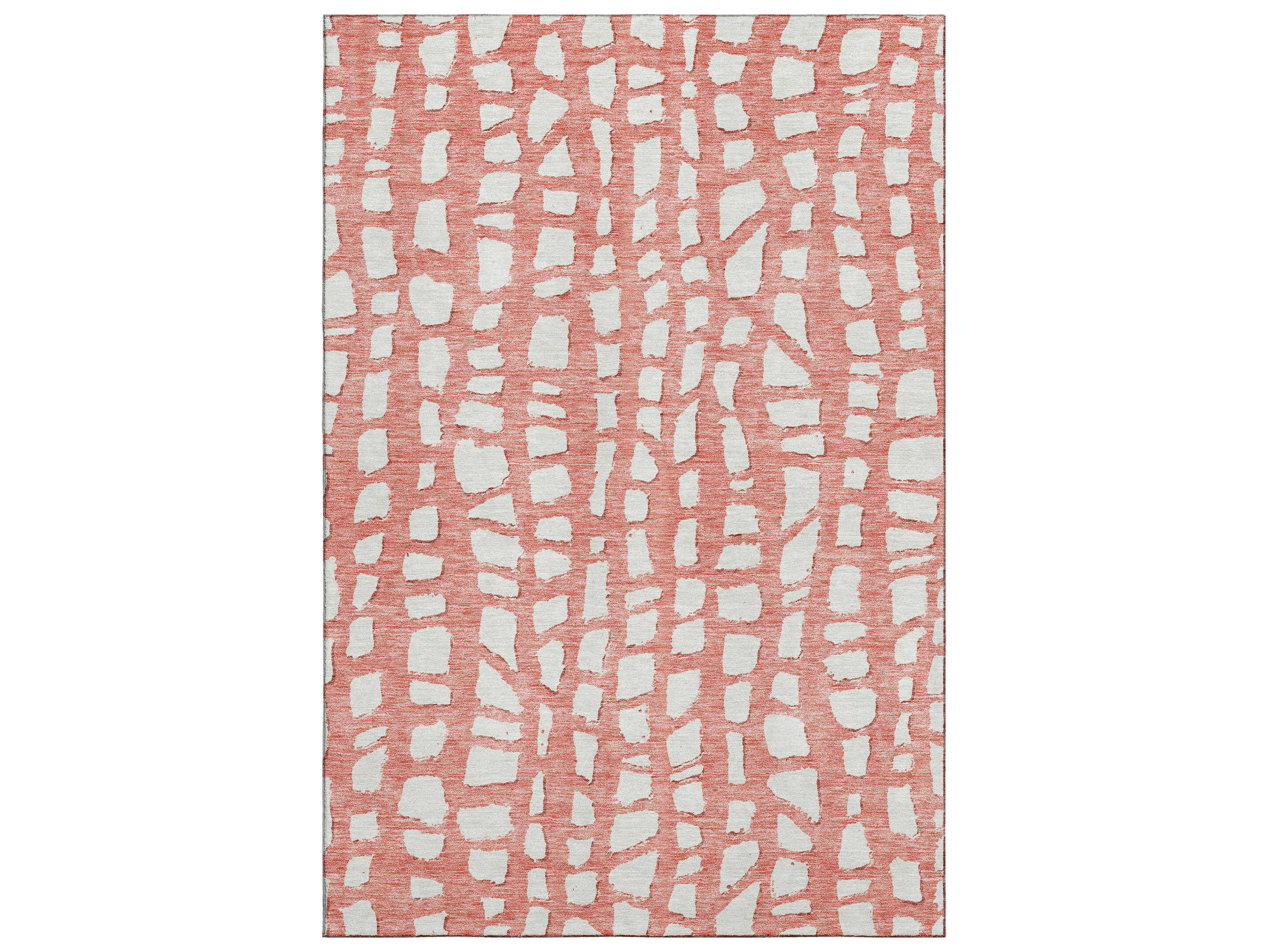 Dalyn Mayfield Abstract Area Rug