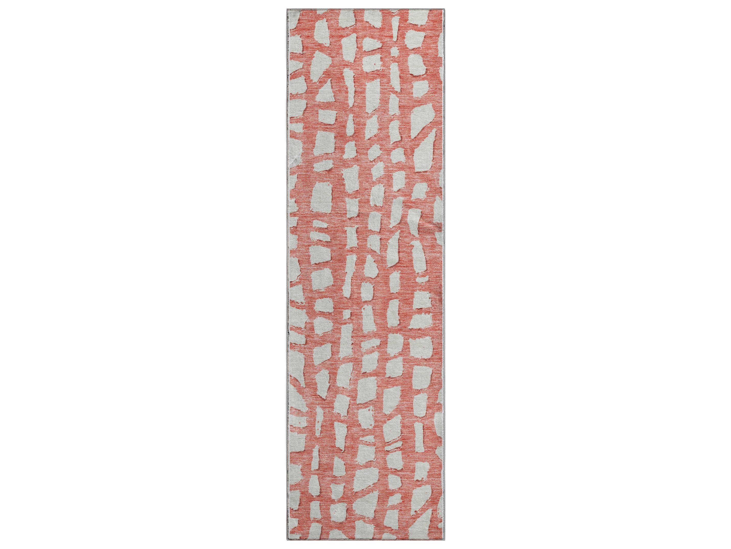 Dalyn Mayfield Abstract Area Rug