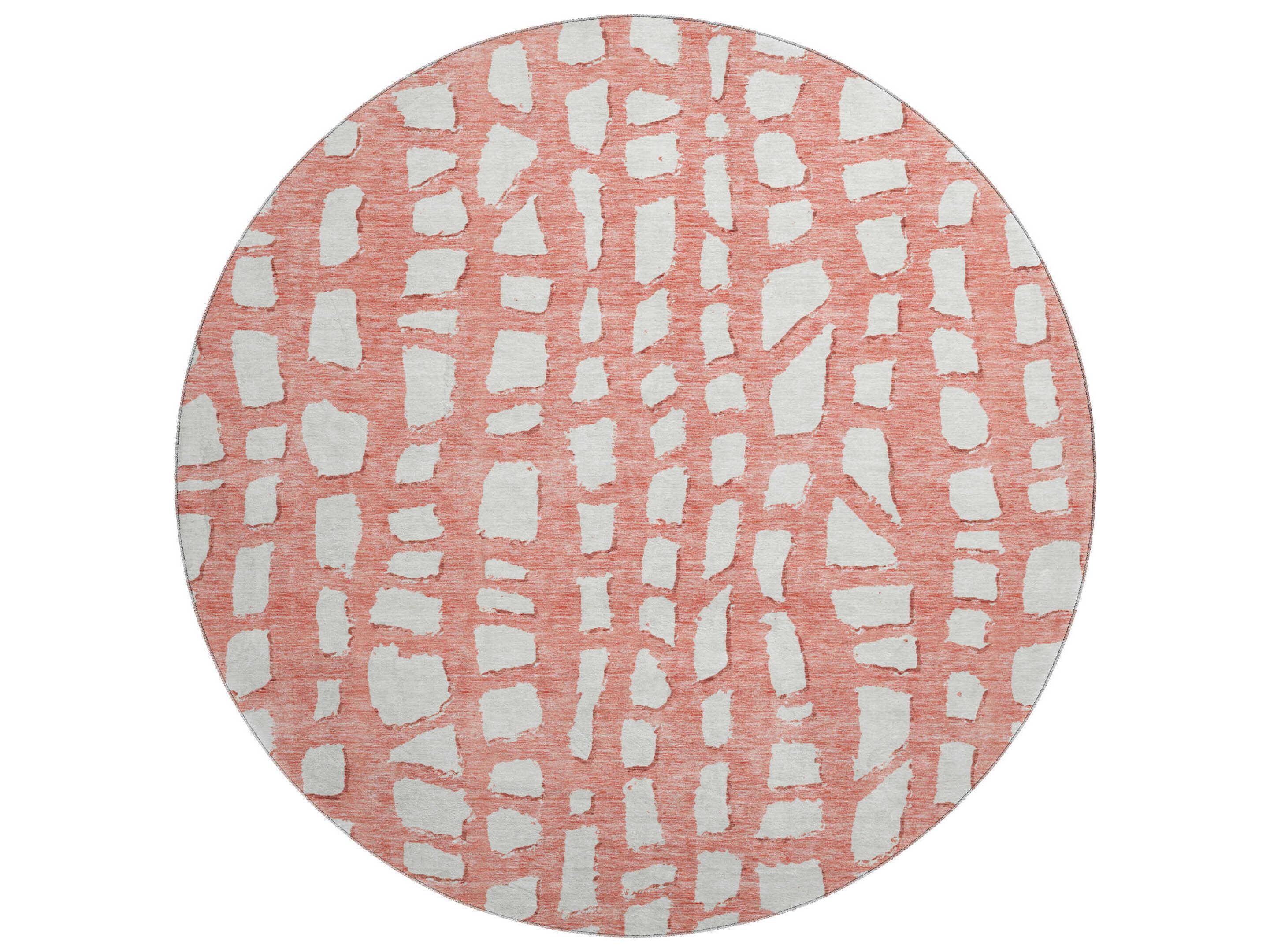 Dalyn Mayfield Abstract Area Rug