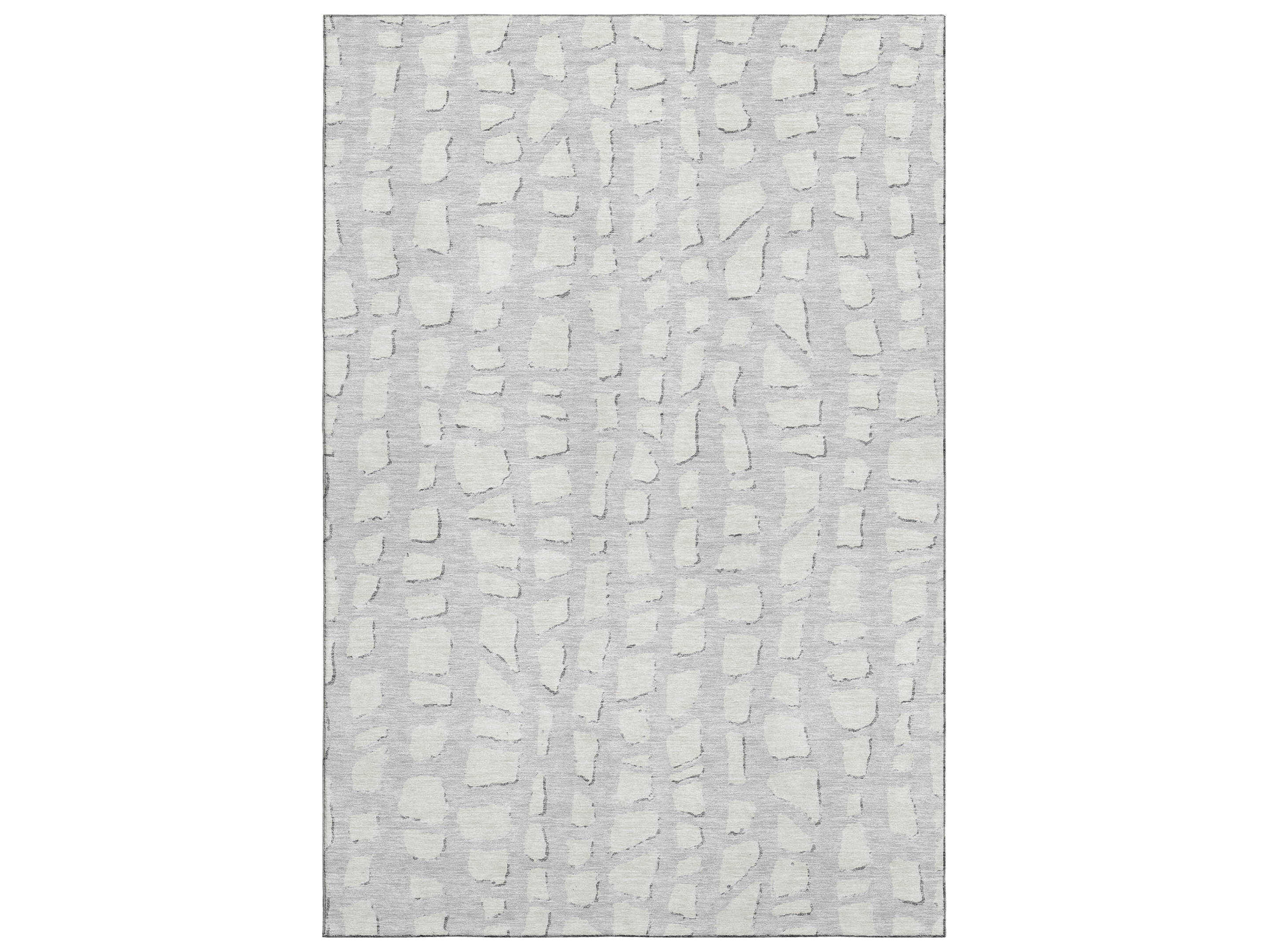 Dalyn Mayfield Abstract Area Rug