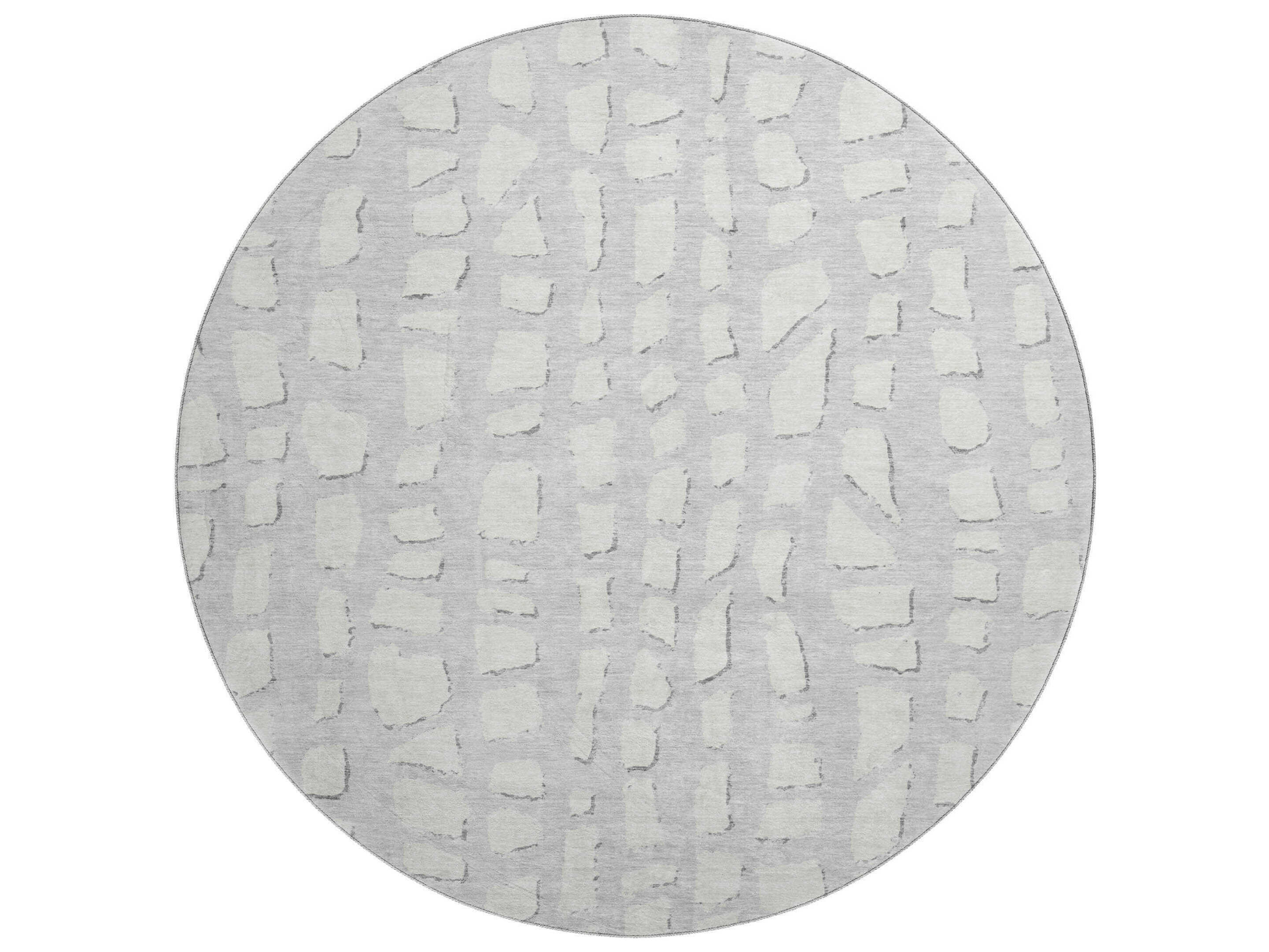 Dalyn Mayfield Abstract Area Rug