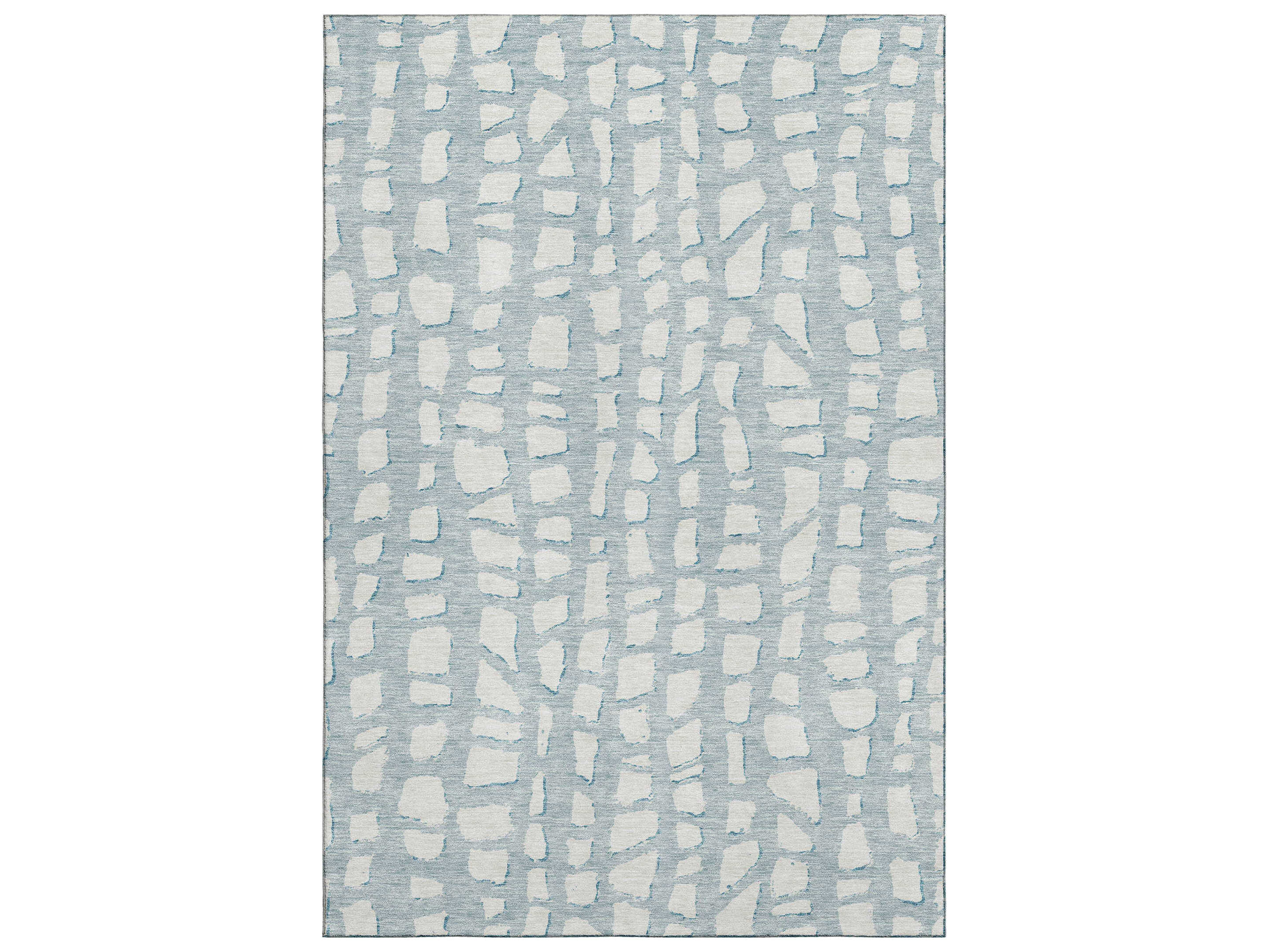 Dalyn Mayfield Abstract Area Rug