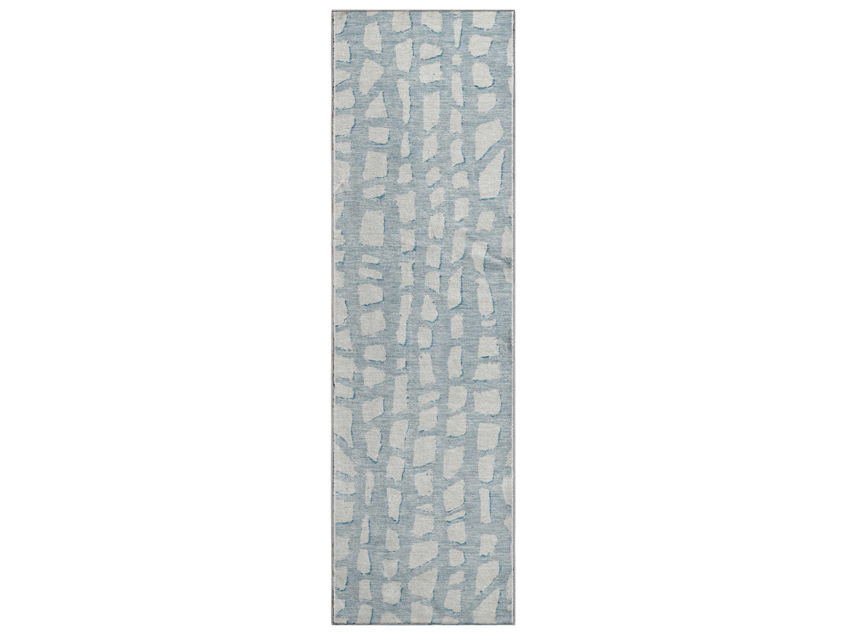Dalyn Mayfield Abstract Area Rug