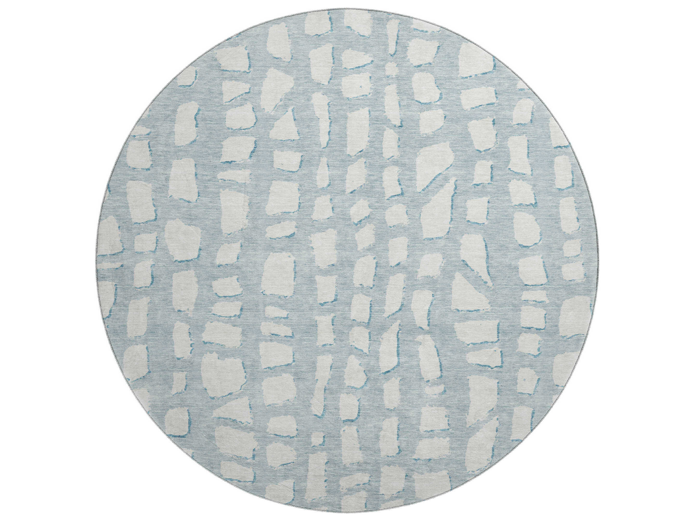 Dalyn Mayfield Abstract Area Rug