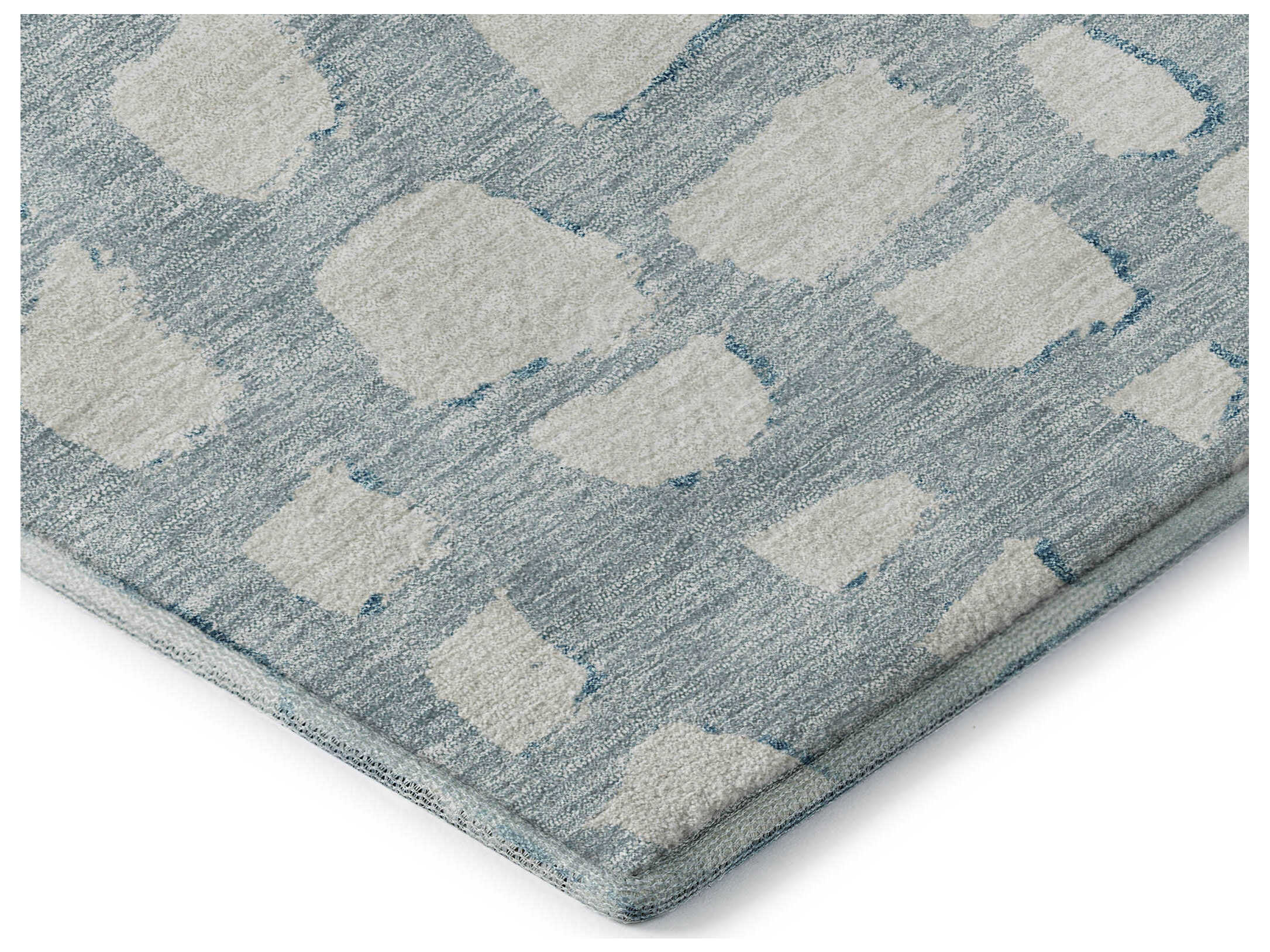 Dalyn Mayfield Abstract Area Rug
