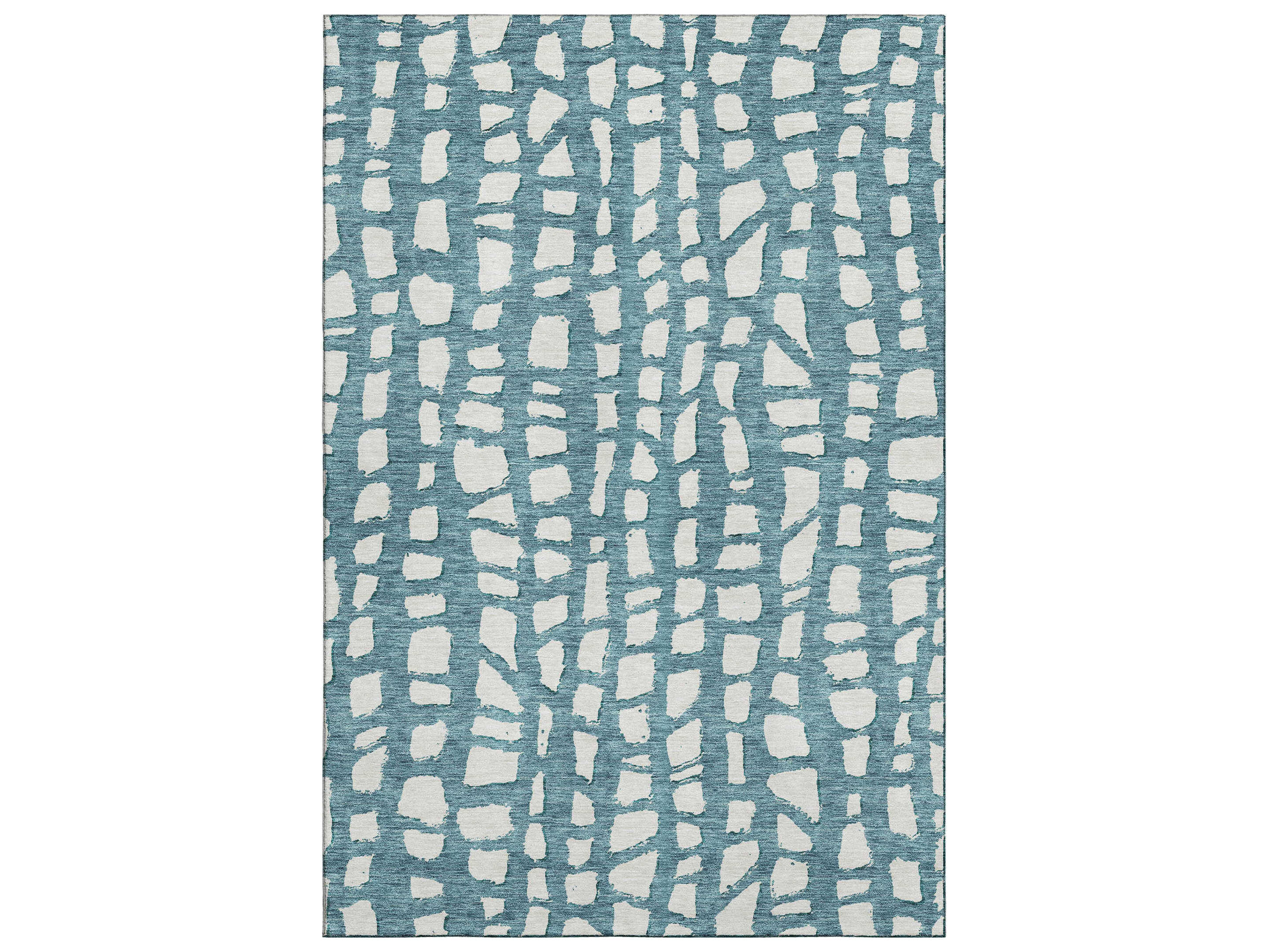 Dalyn Mayfield Abstract Area Rug