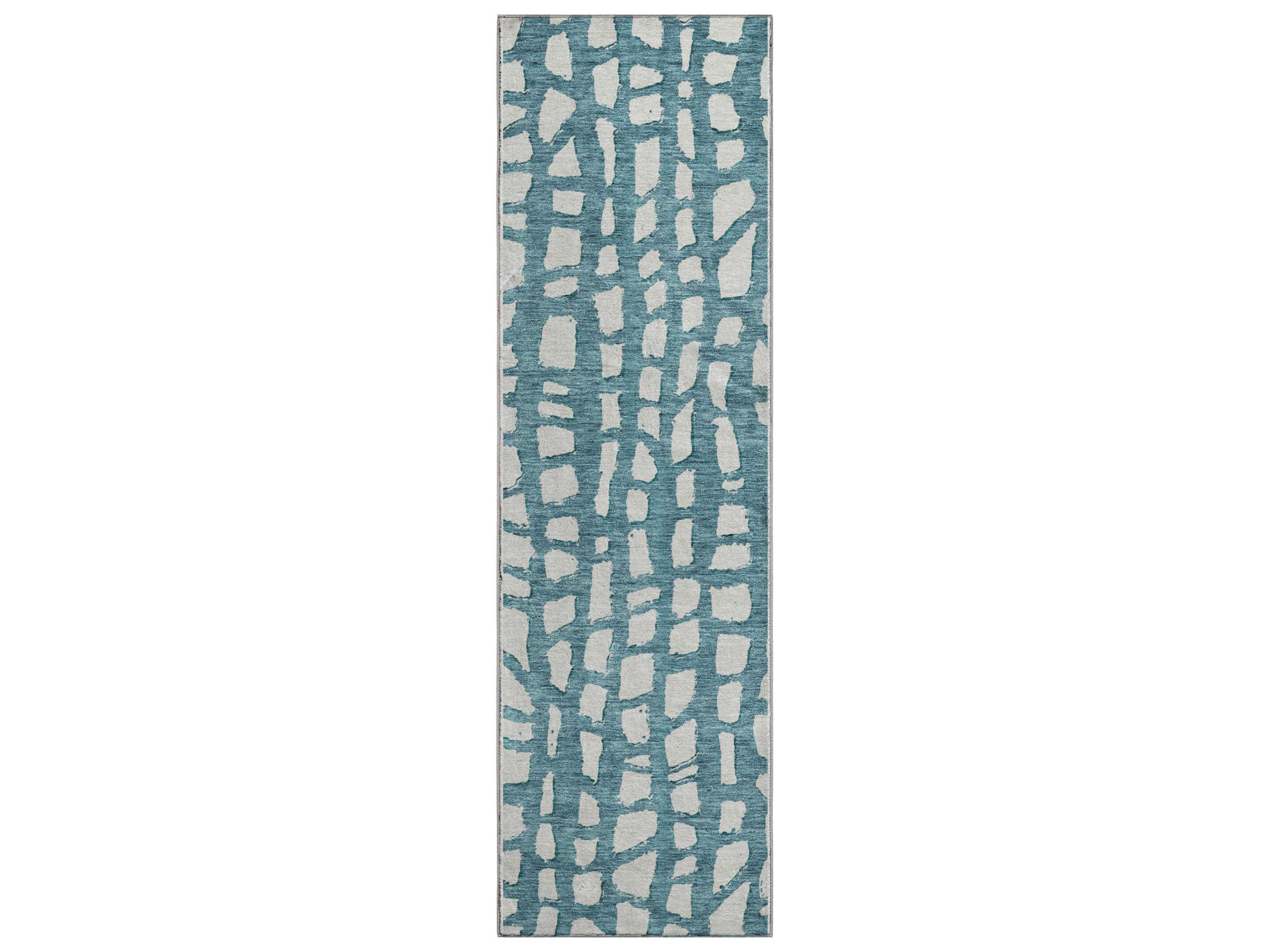 Dalyn Mayfield Abstract Area Rug
