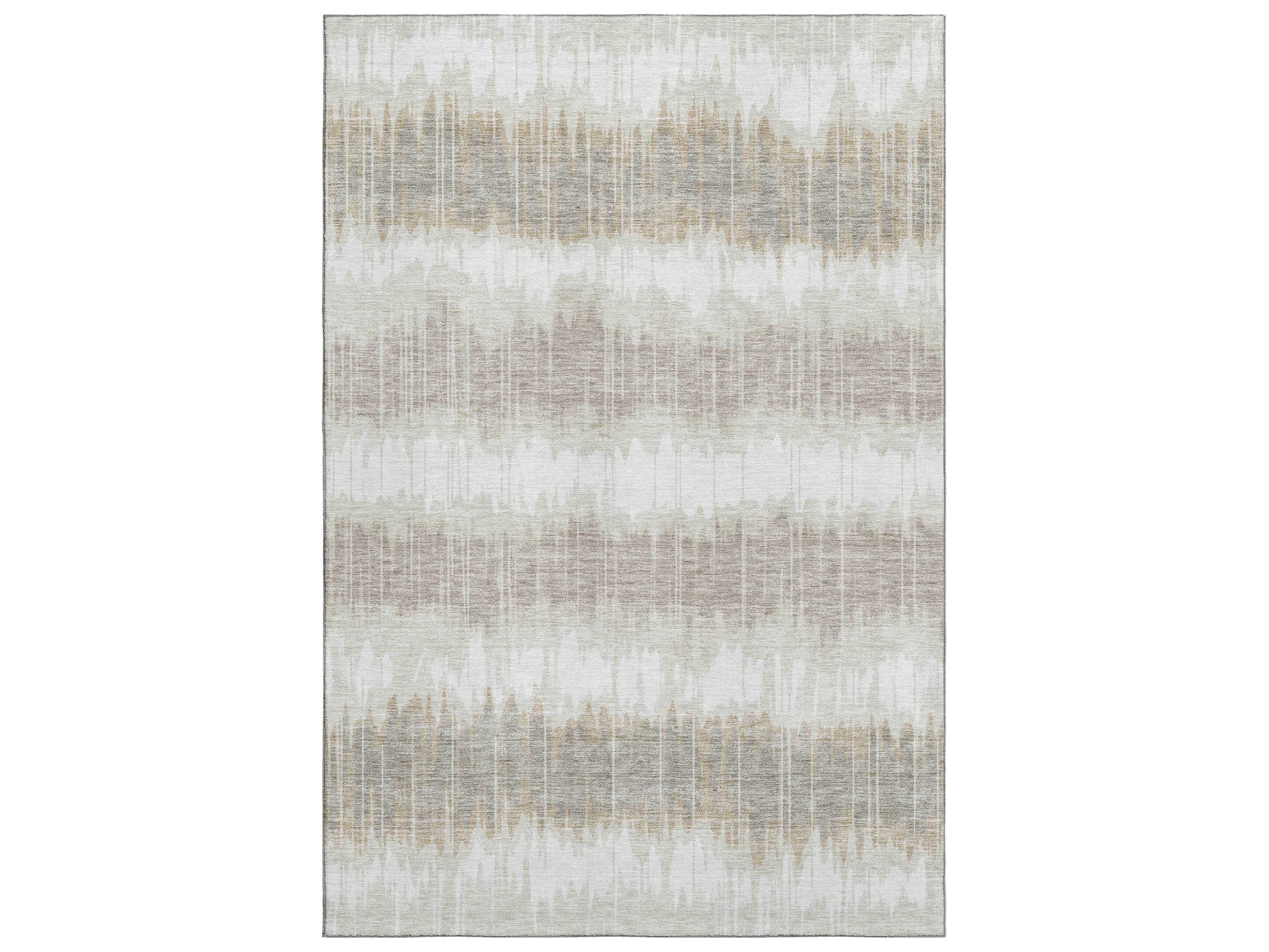 Dalyn Mayfield Striped Area Rug