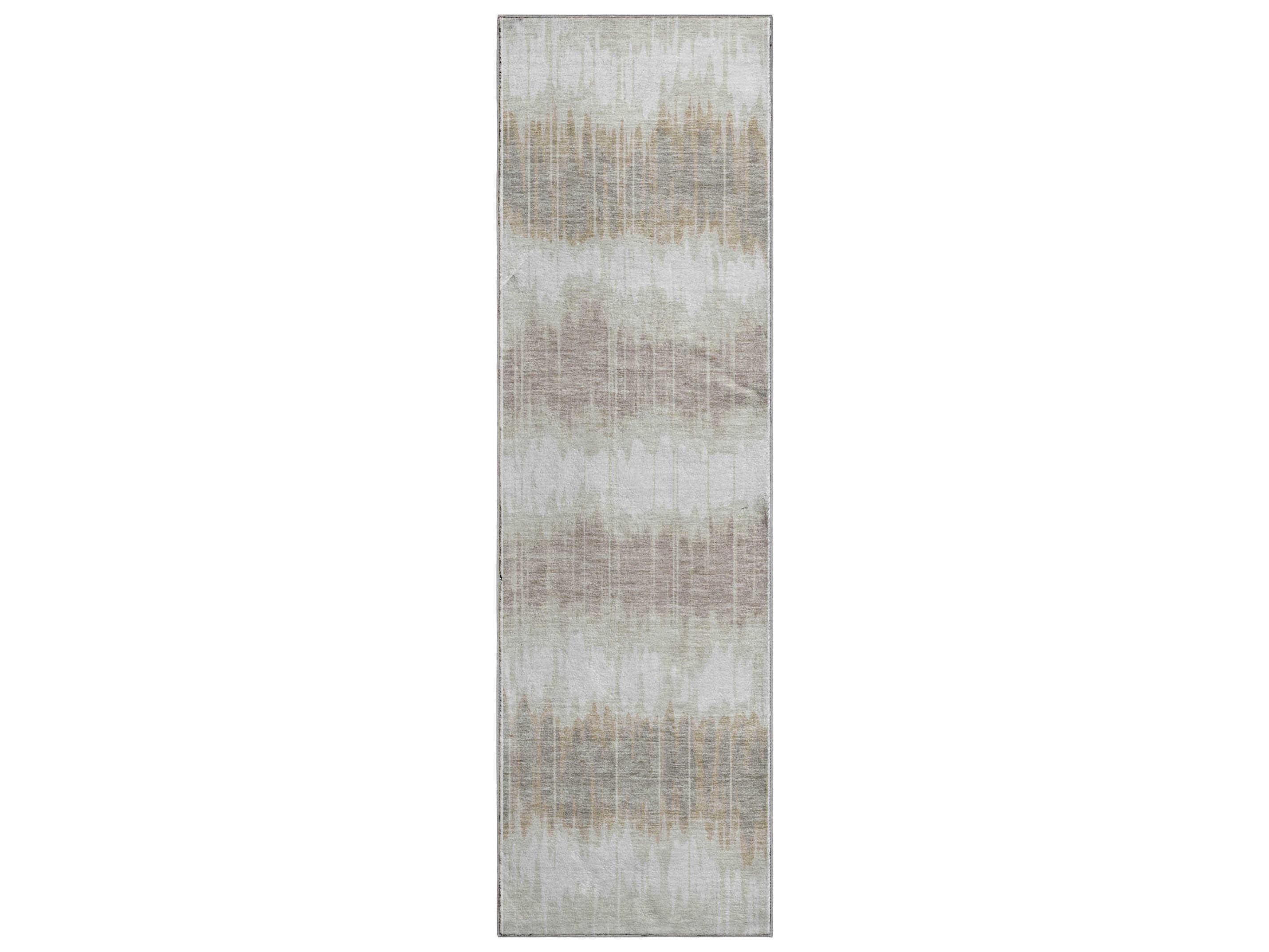 Dalyn Mayfield Striped Area Rug