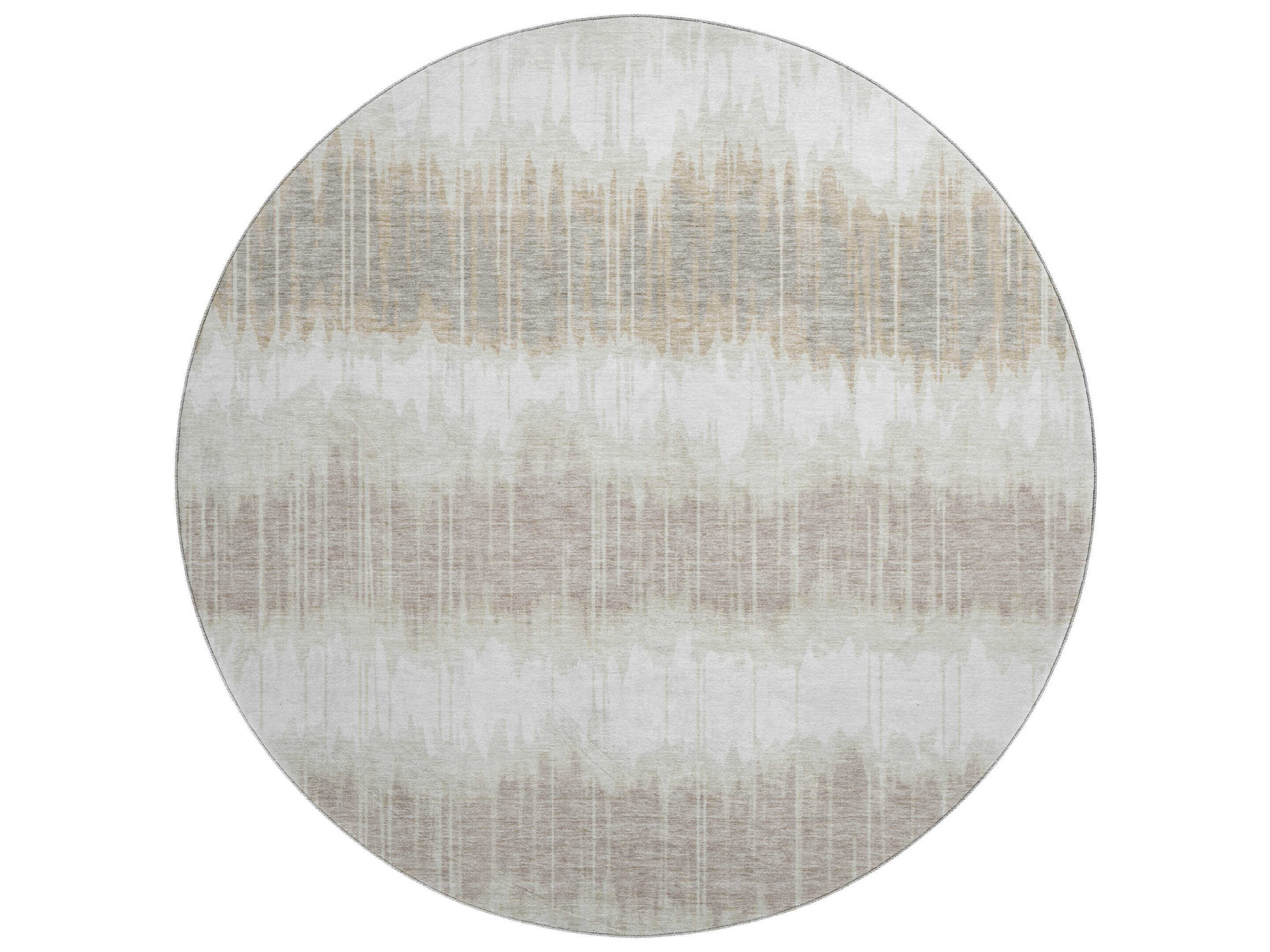 Dalyn Mayfield Striped Area Rug