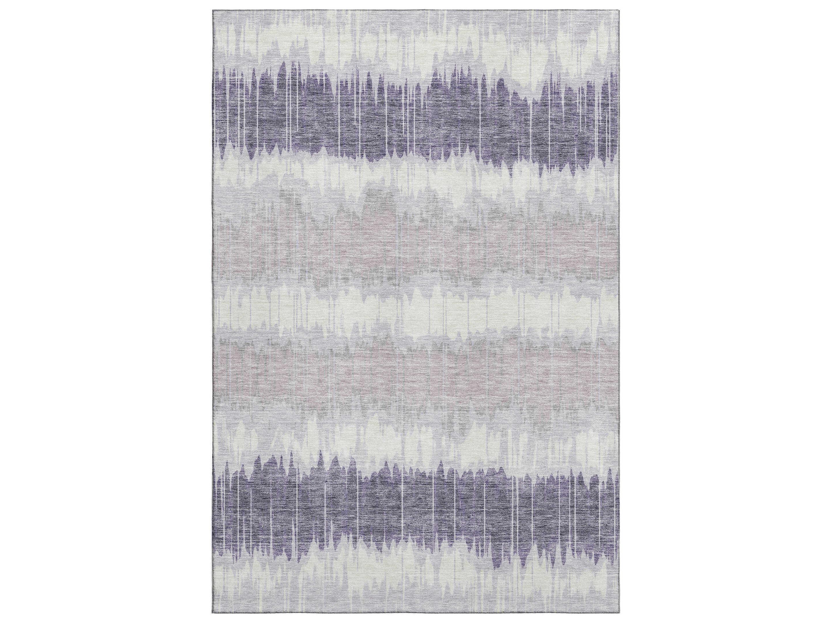 Dalyn Mayfield Striped Area Rug