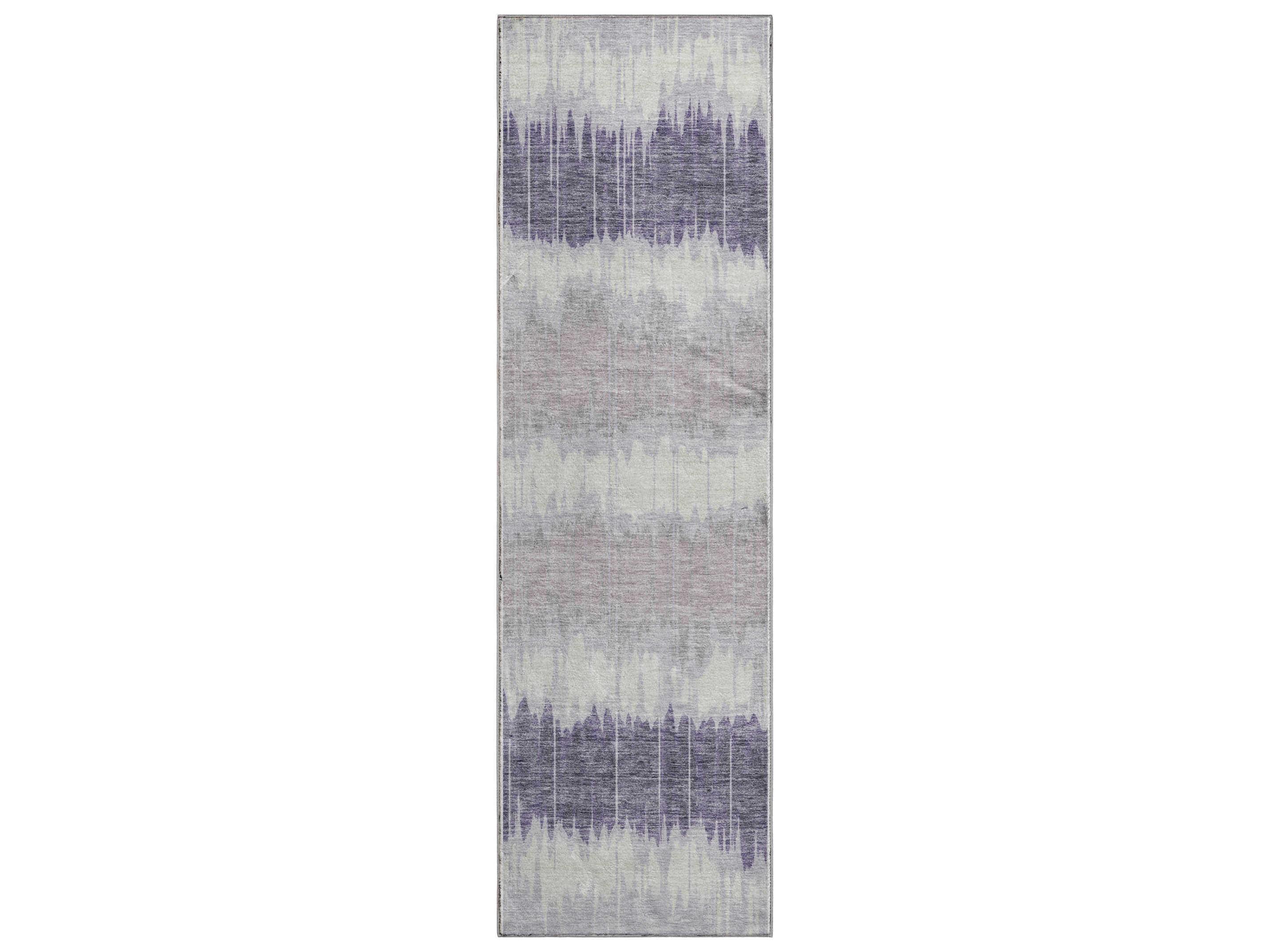 Dalyn Mayfield Striped Area Rug