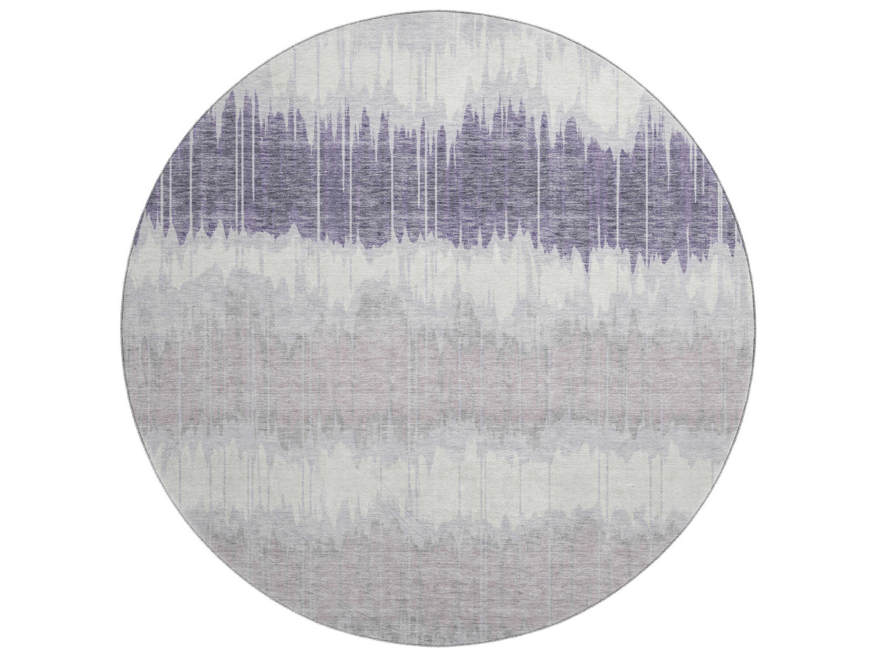 Dalyn Mayfield Striped Area Rug