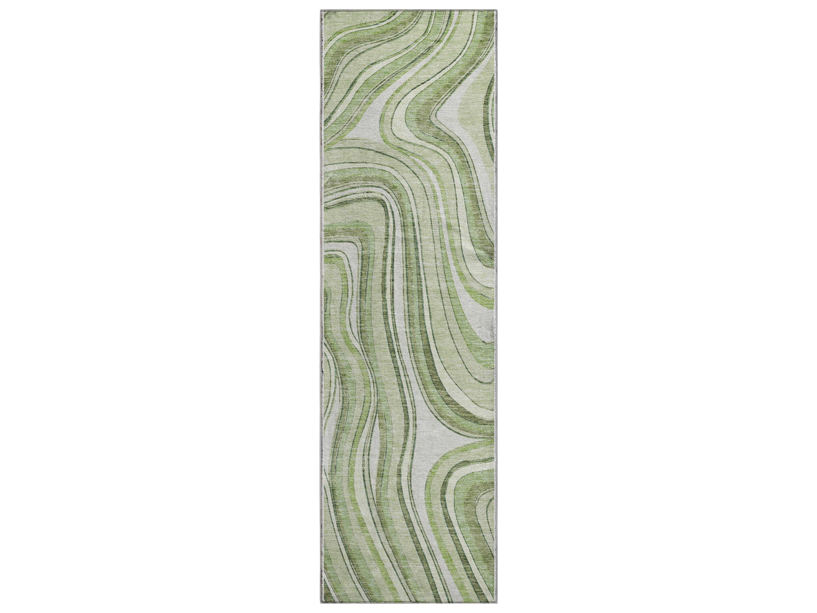 Dalyn Mayfield Abstract Area Rug