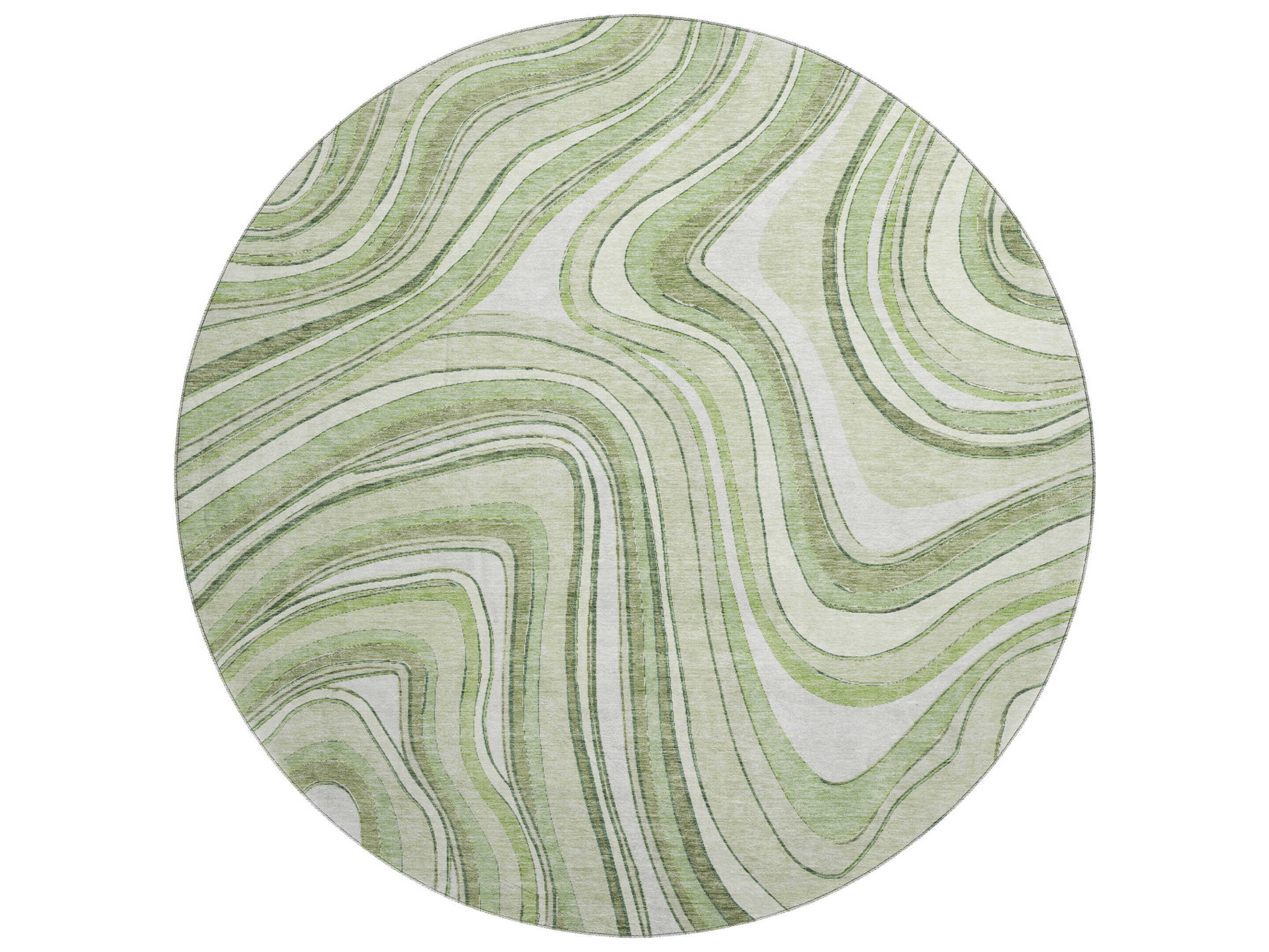 Dalyn Mayfield Abstract Area Rug