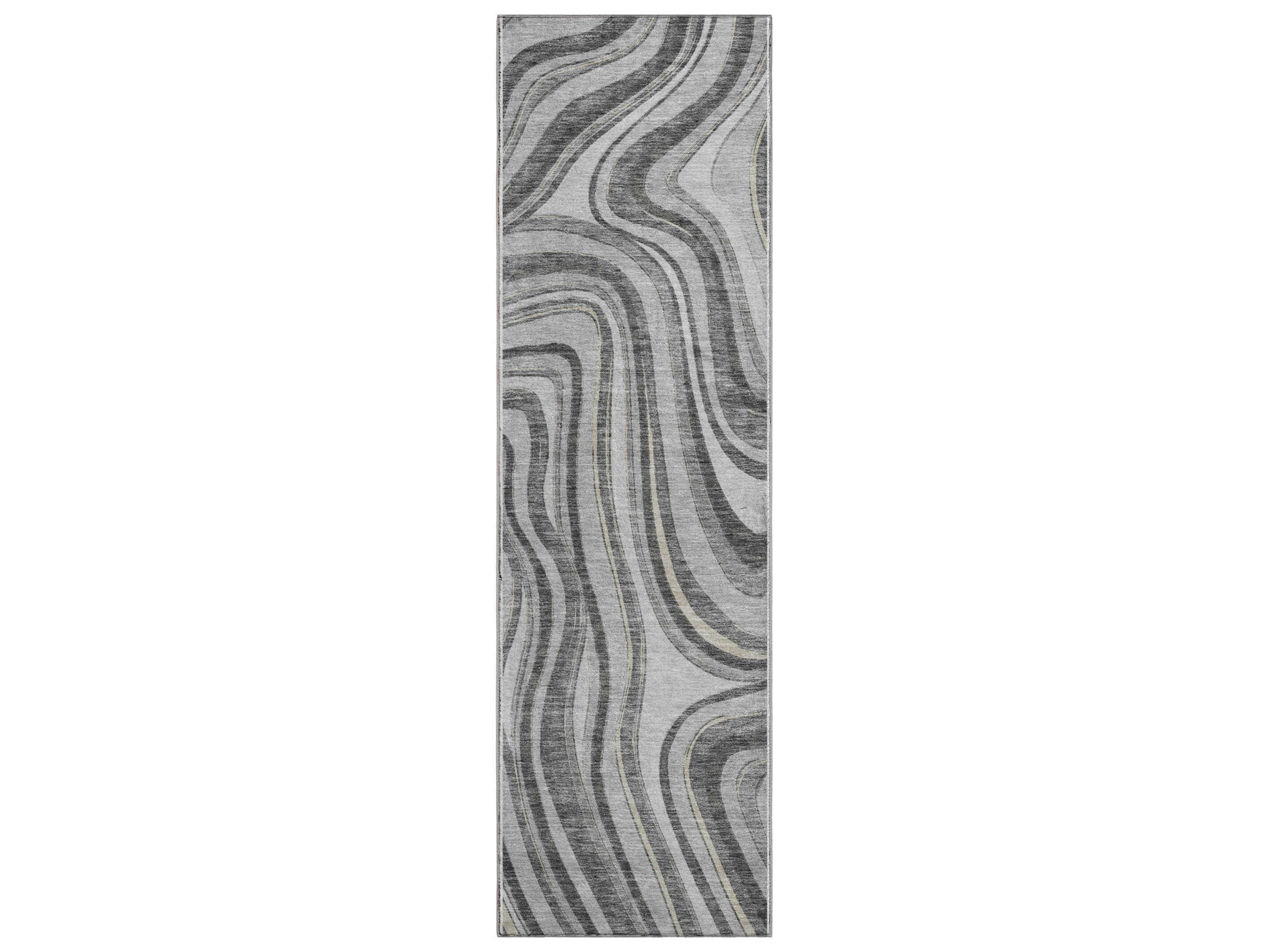 Dalyn Mayfield Abstract Area Rug