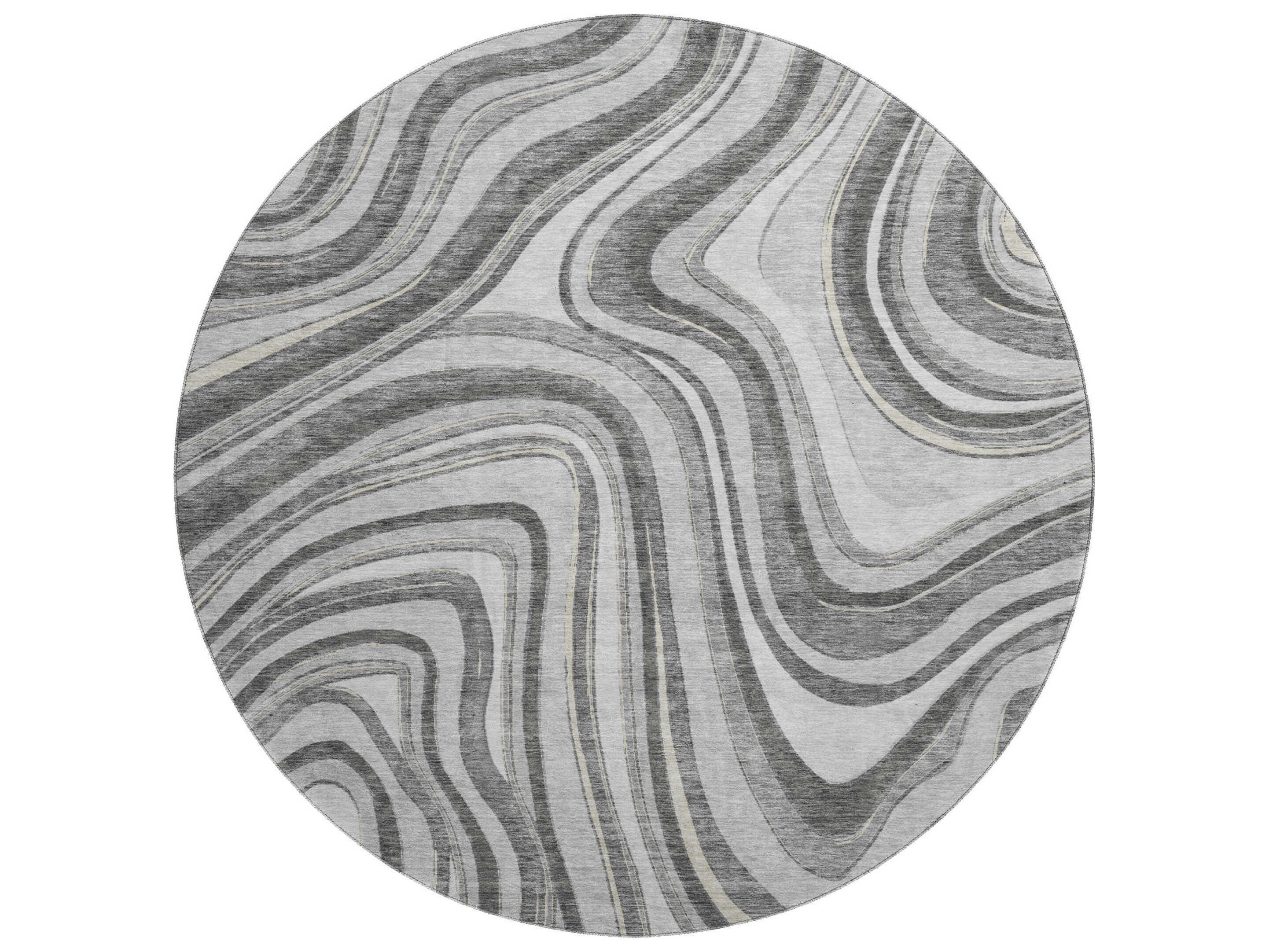 Dalyn Mayfield Abstract Area Rug
