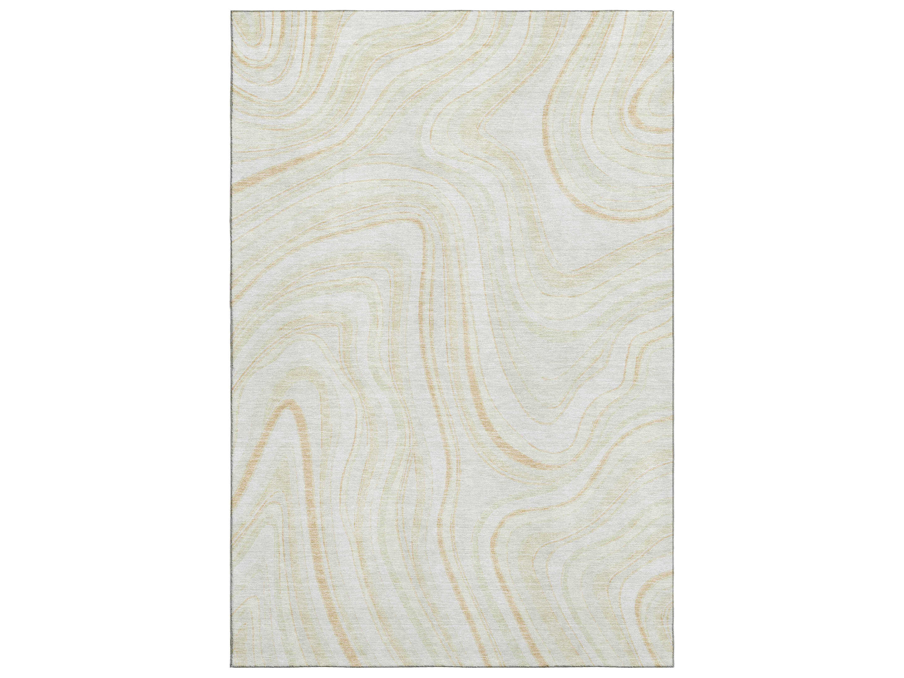 Dalyn Mayfield Abstract Area Rug