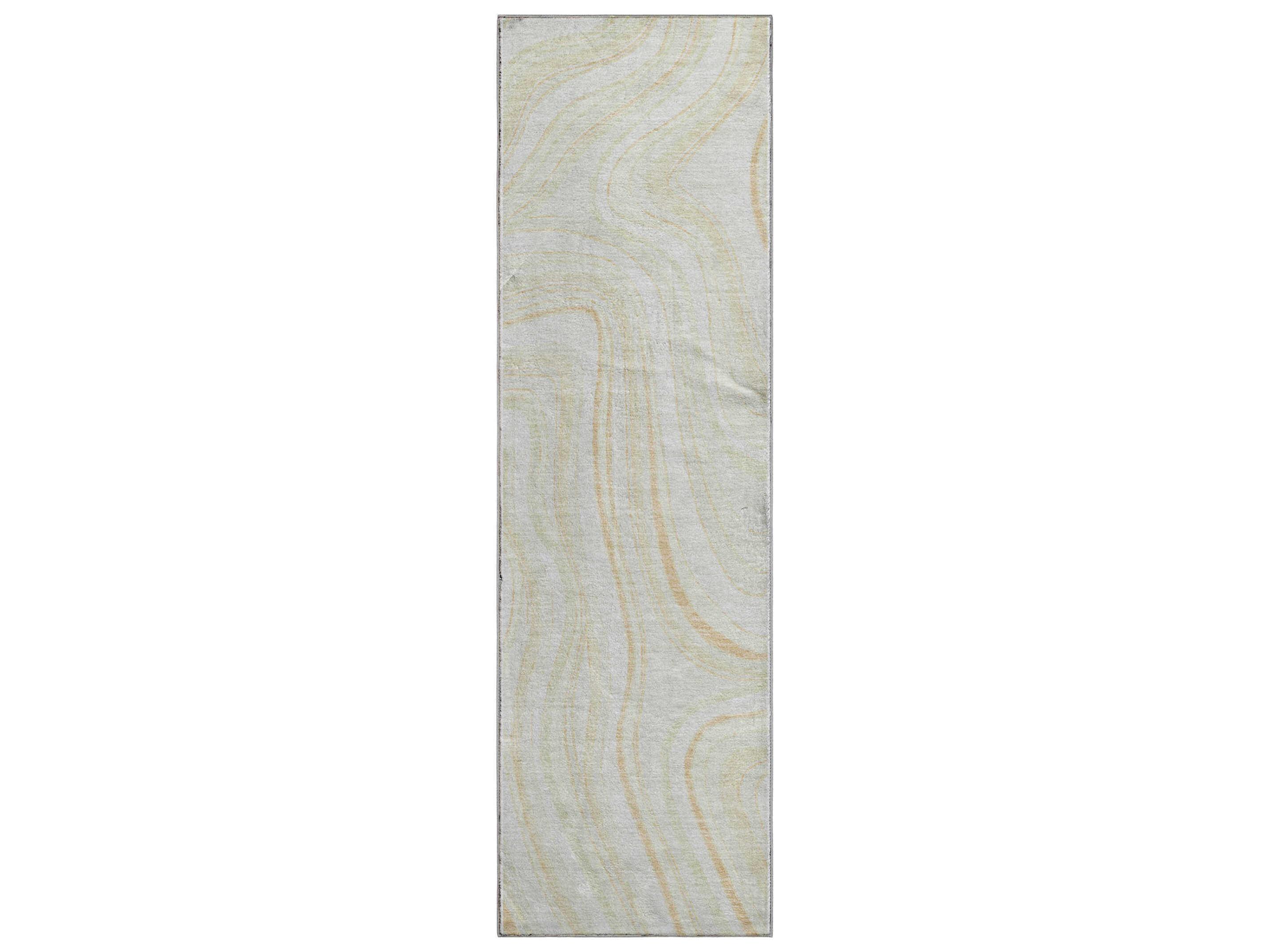 Dalyn Mayfield Abstract Area Rug