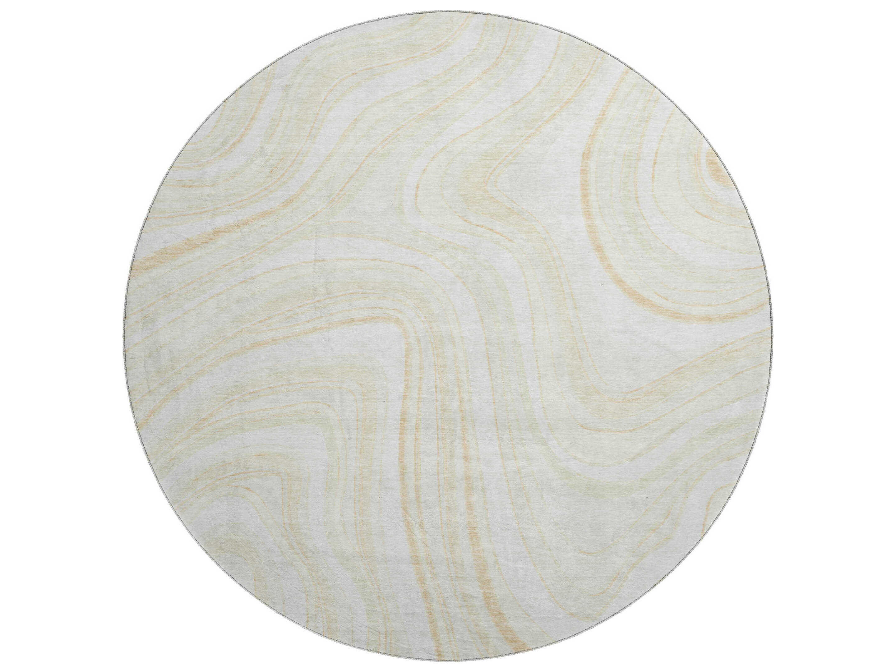 Dalyn Mayfield Abstract Area Rug