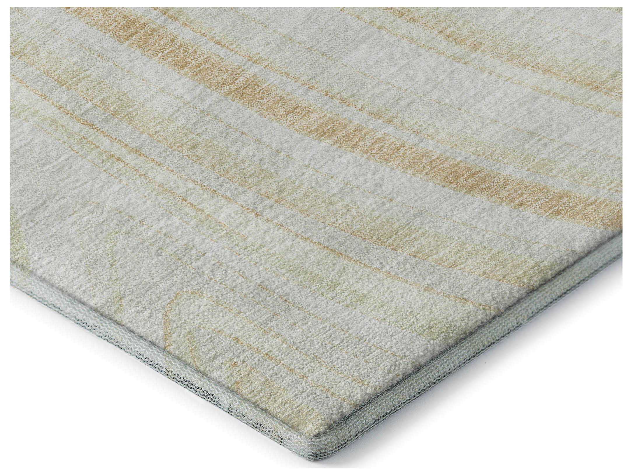 Dalyn Mayfield Abstract Area Rug