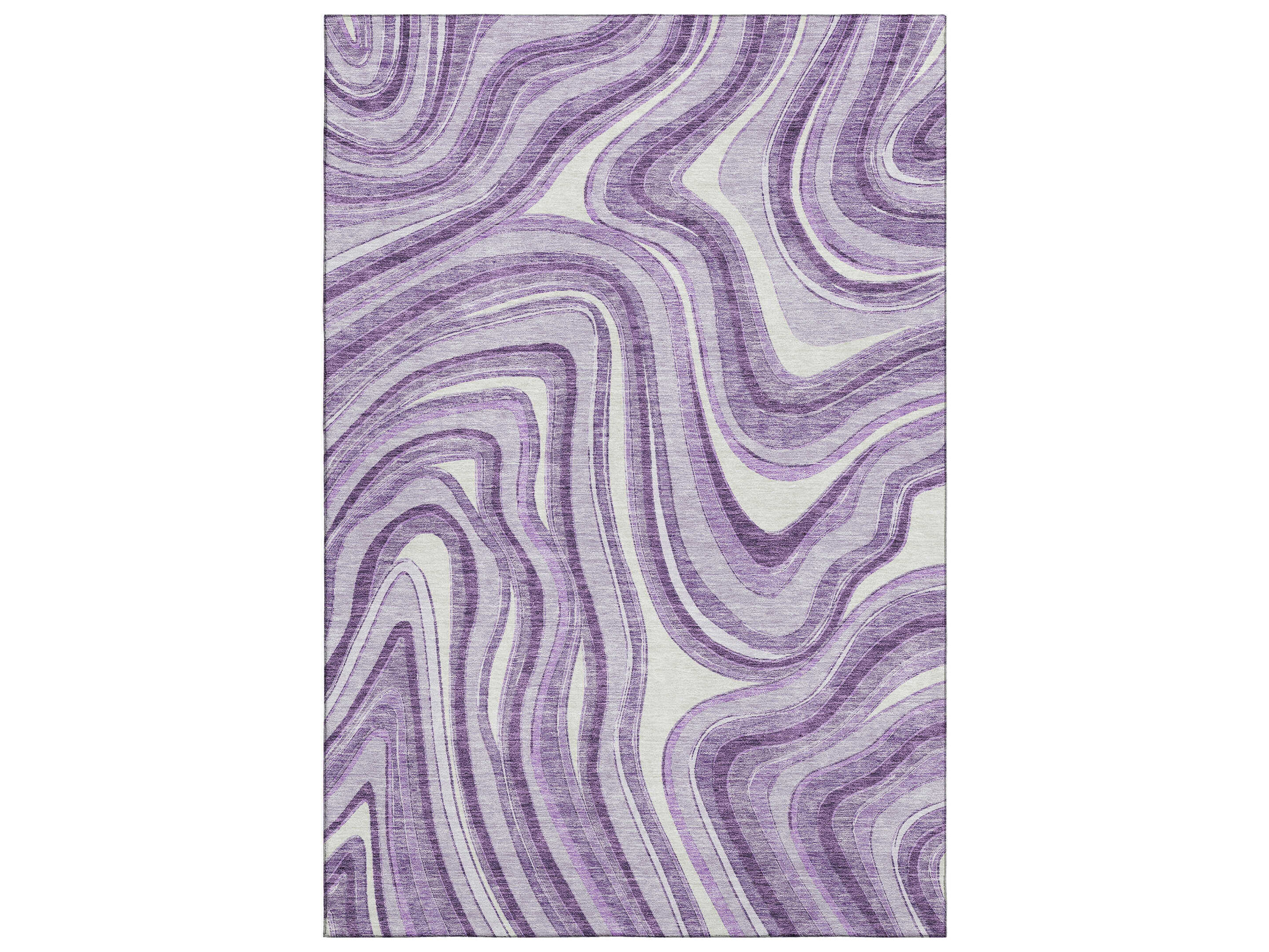 Dalyn Mayfield Abstract Area Rug