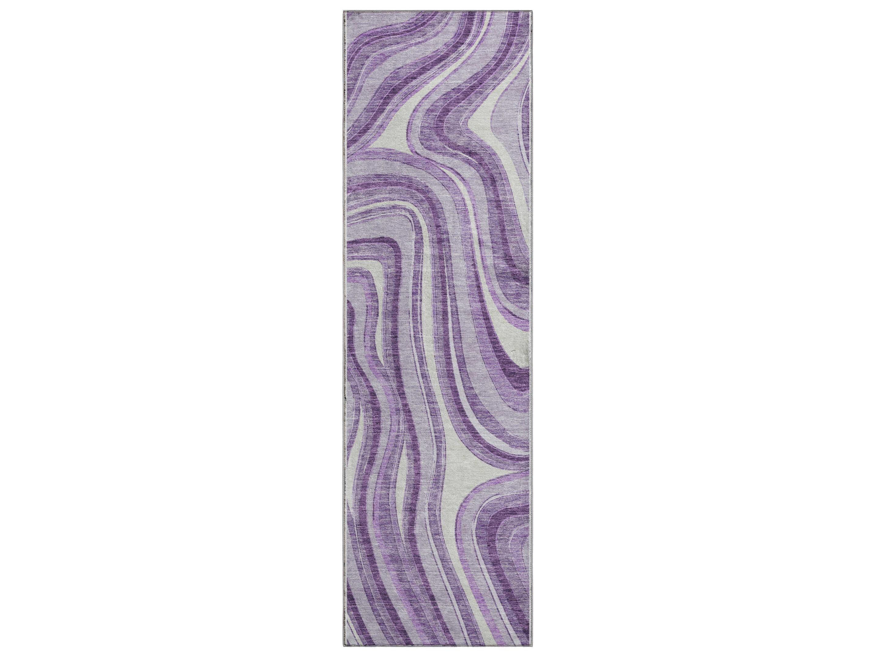 Dalyn Mayfield Abstract Area Rug