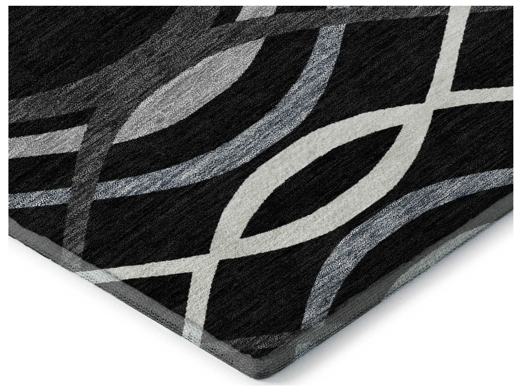 Dalyn Mayfield Abstract Area Rug