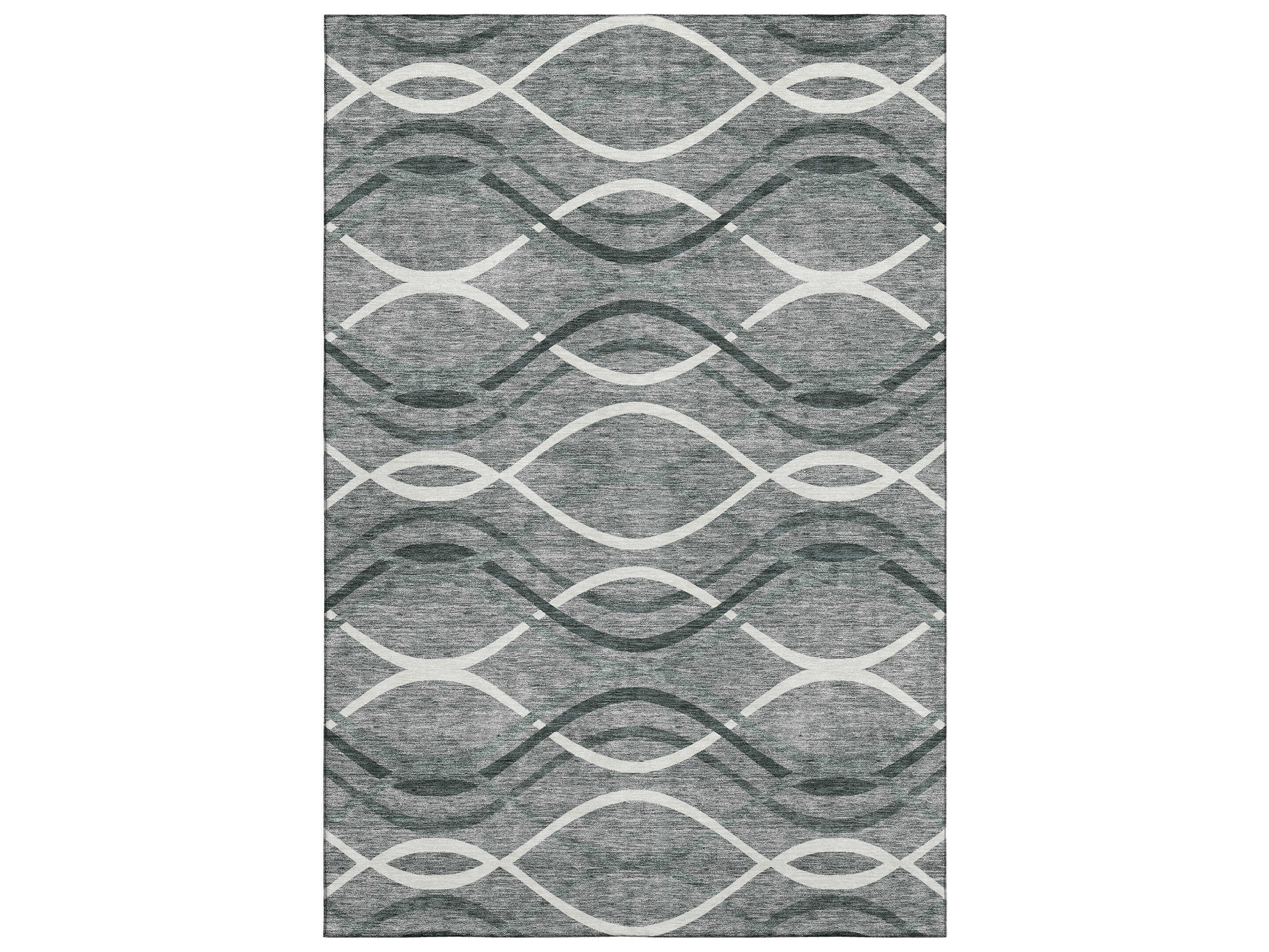 Dalyn Mayfield Abstract Area Rug