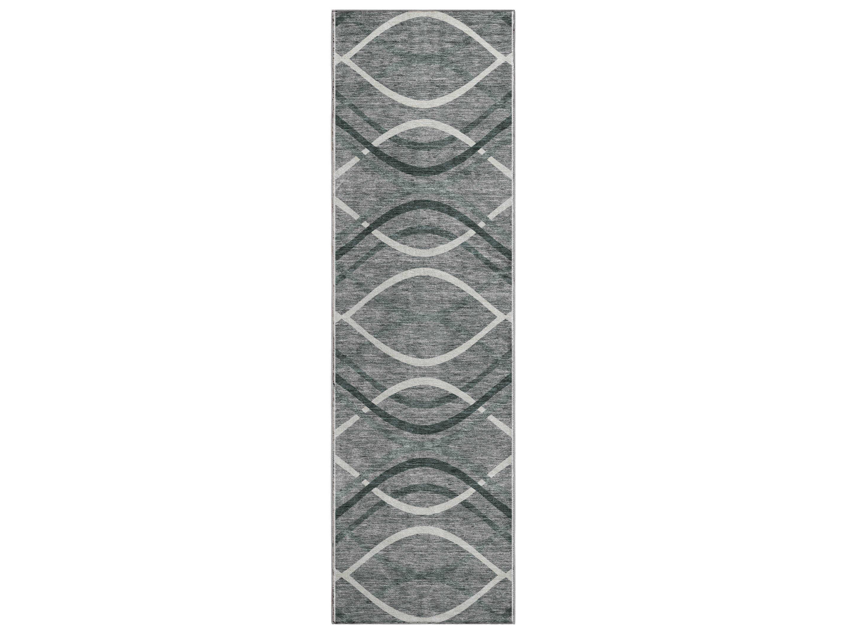 Dalyn Mayfield Abstract Area Rug