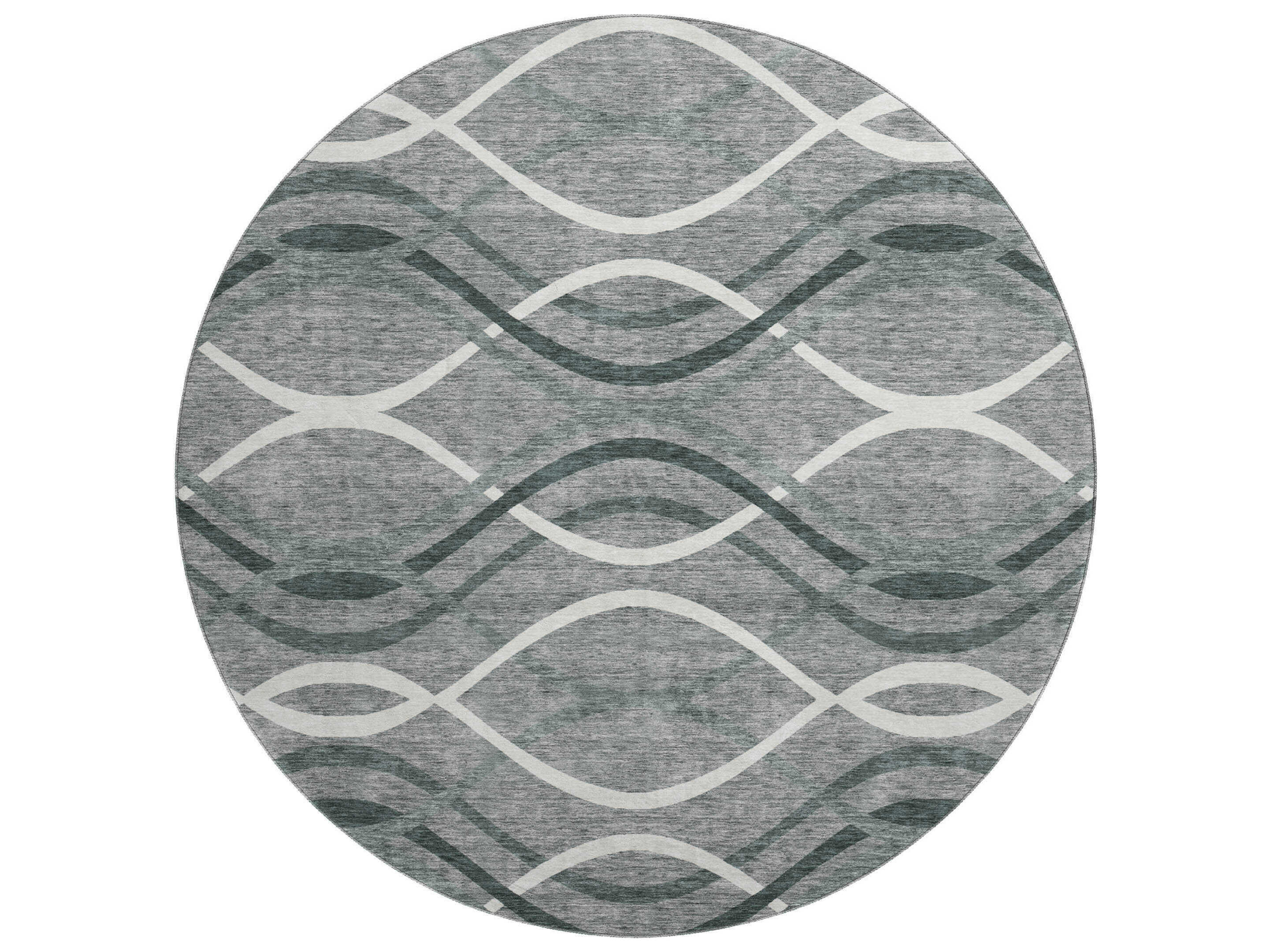 Dalyn Mayfield Abstract Area Rug