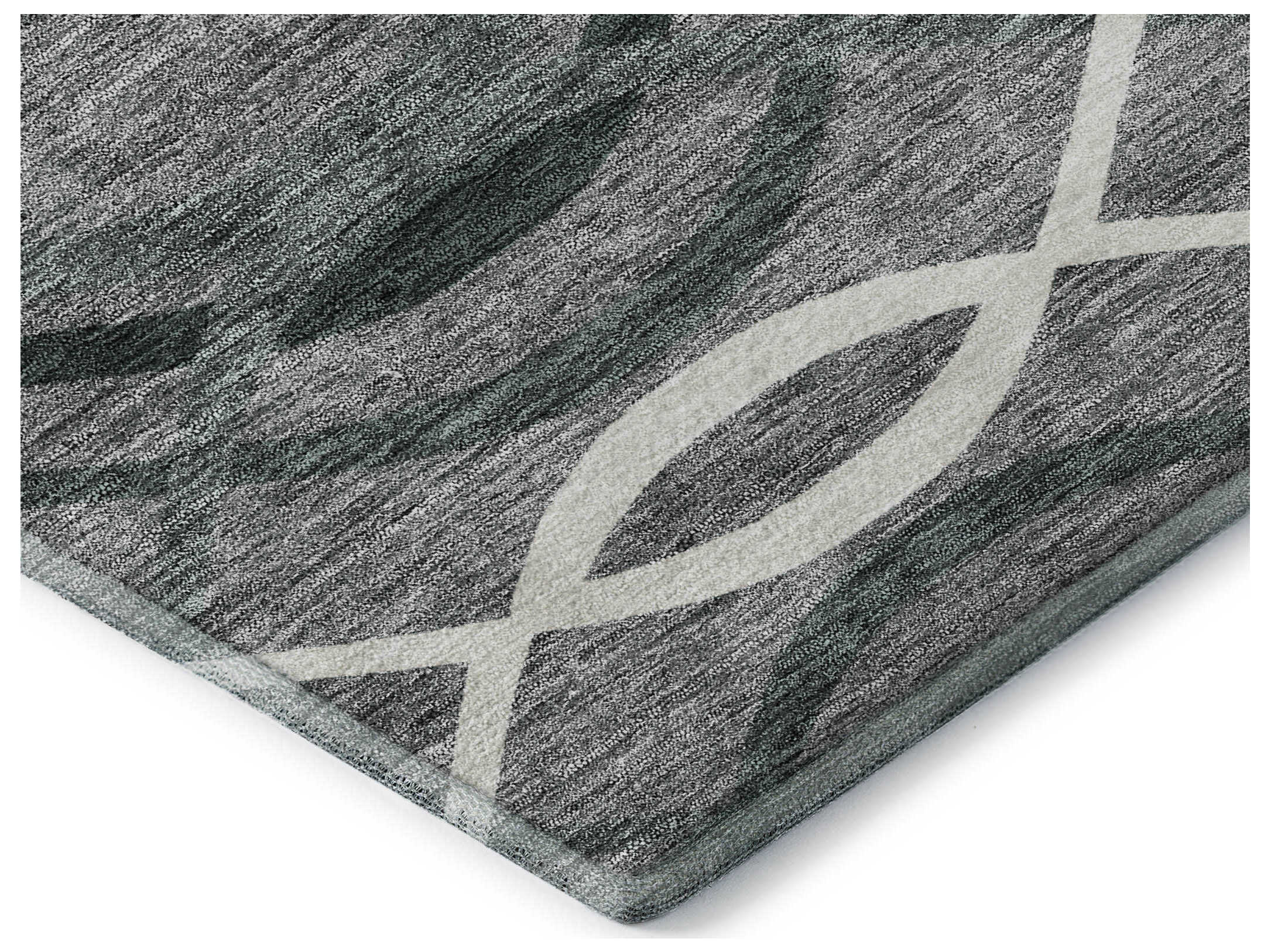 Dalyn Mayfield Abstract Area Rug