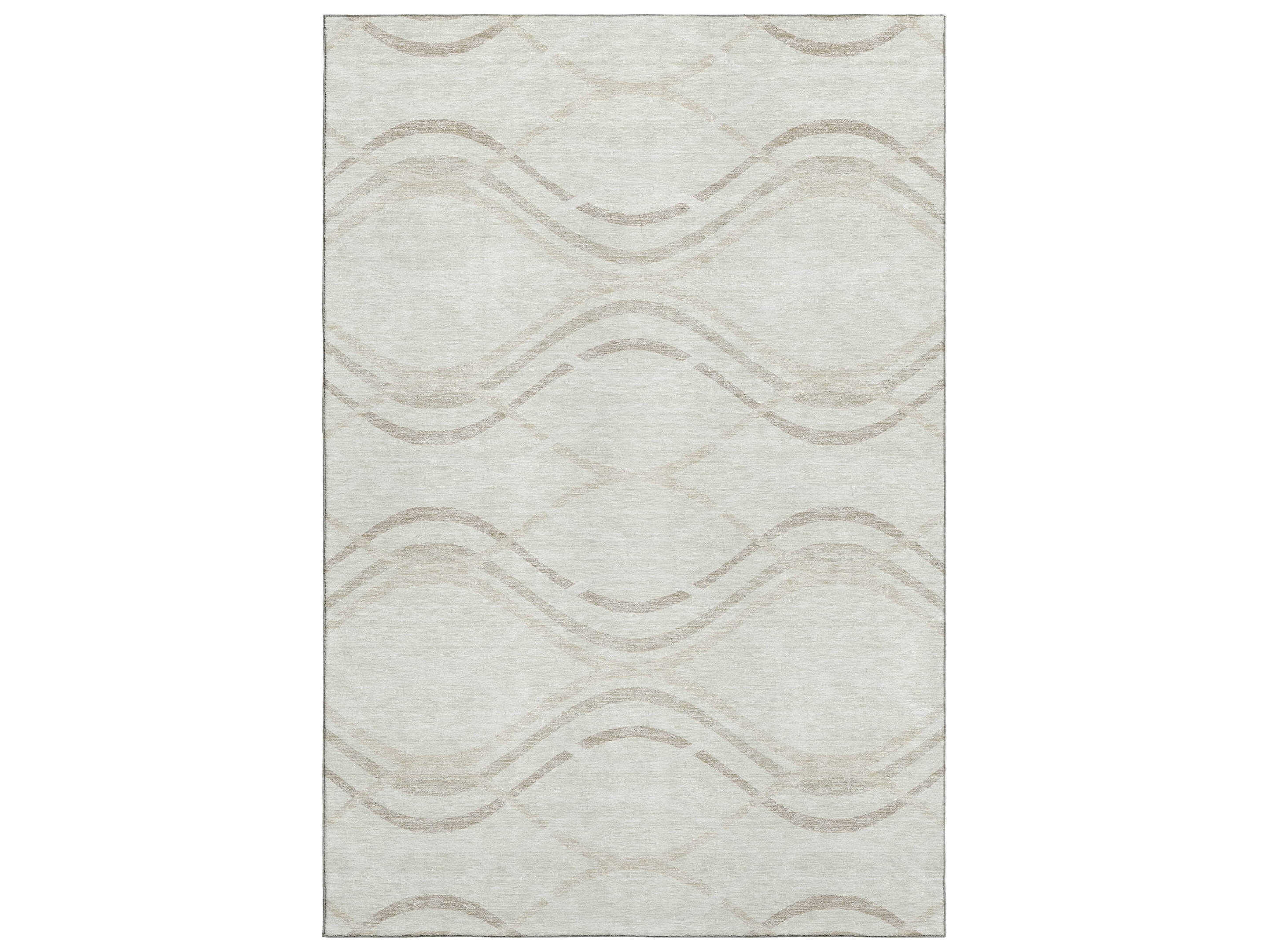 Dalyn Mayfield Abstract Area Rug