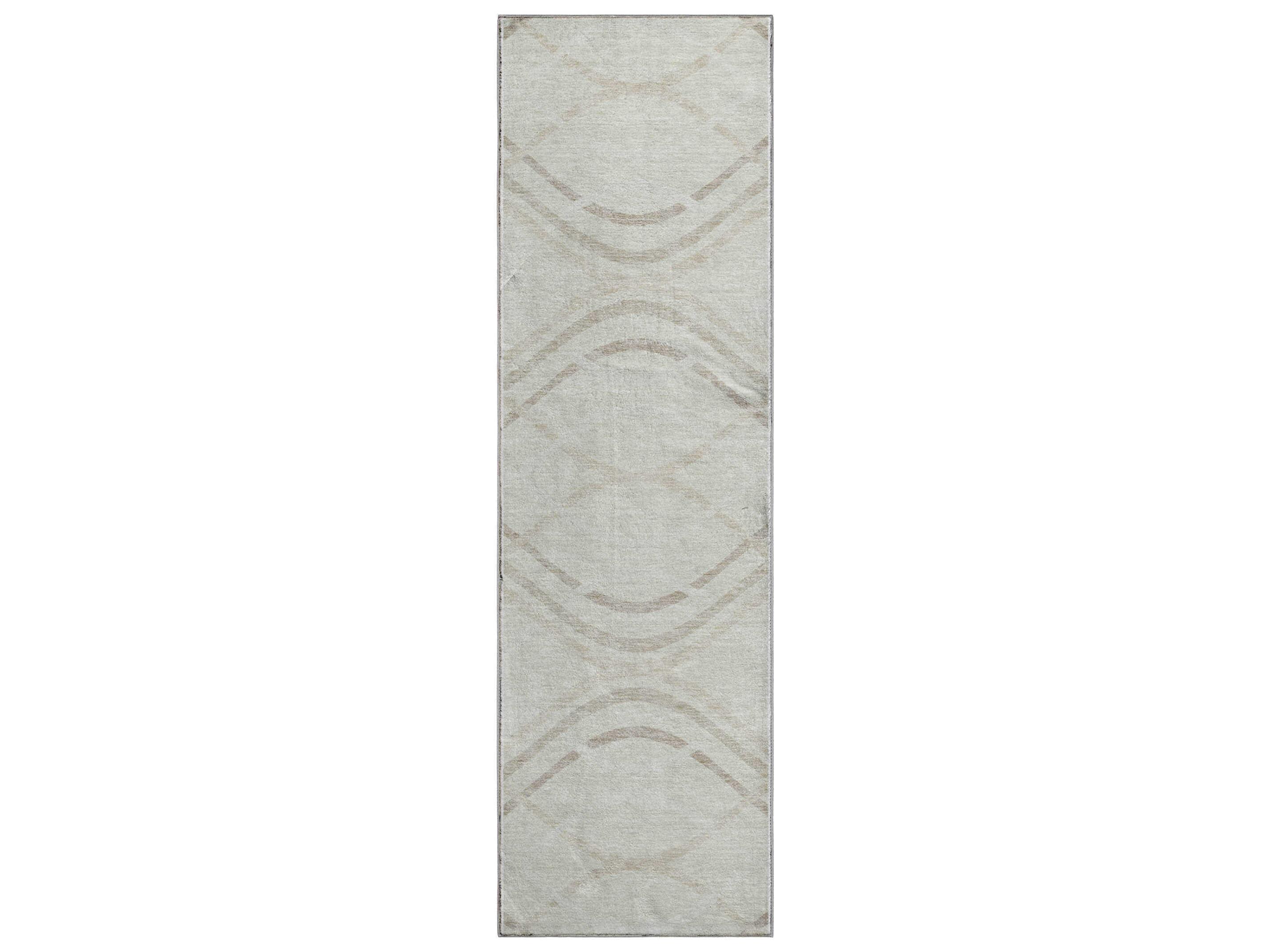Dalyn Mayfield Abstract Area Rug