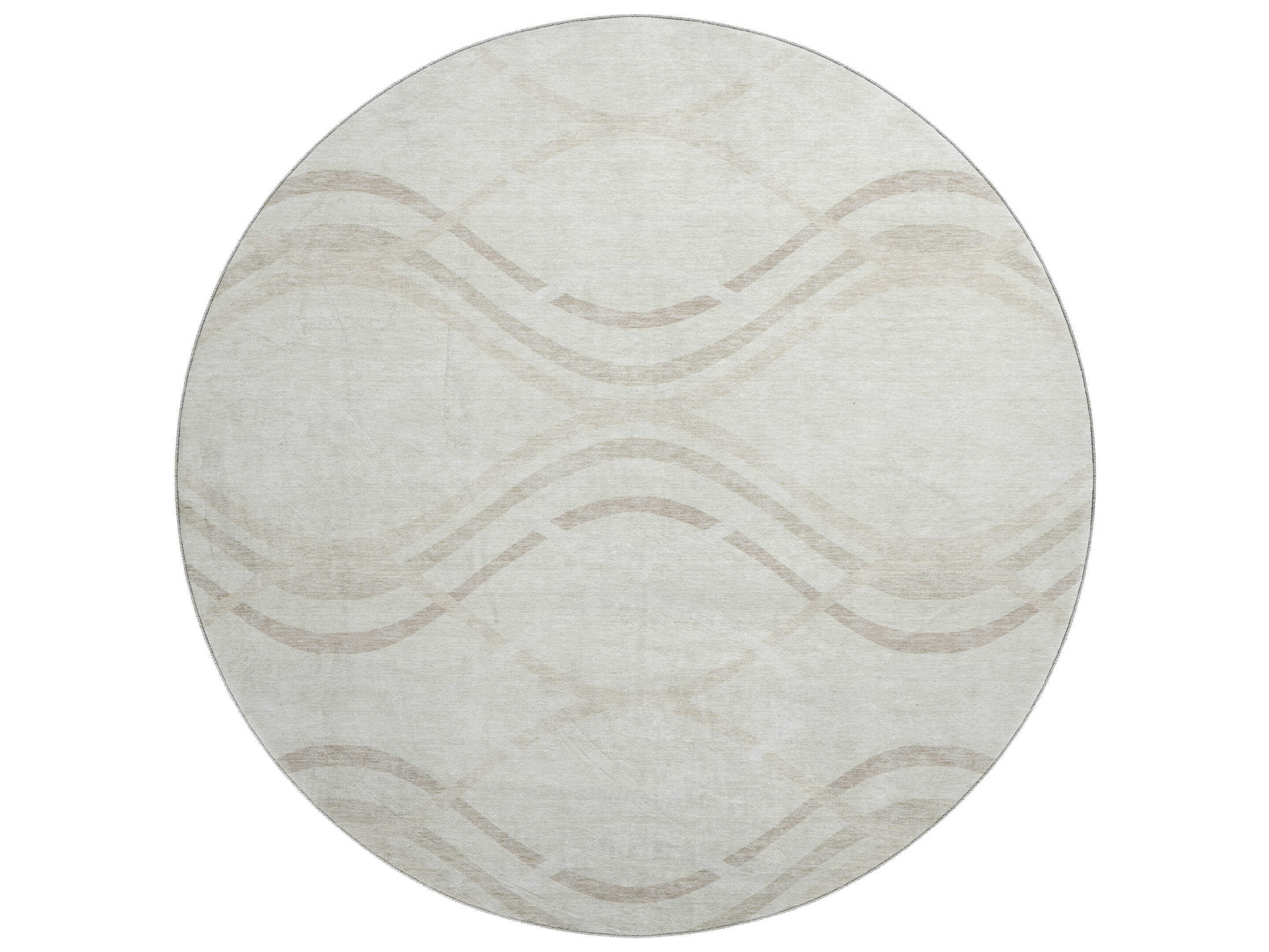 Dalyn Mayfield Abstract Area Rug