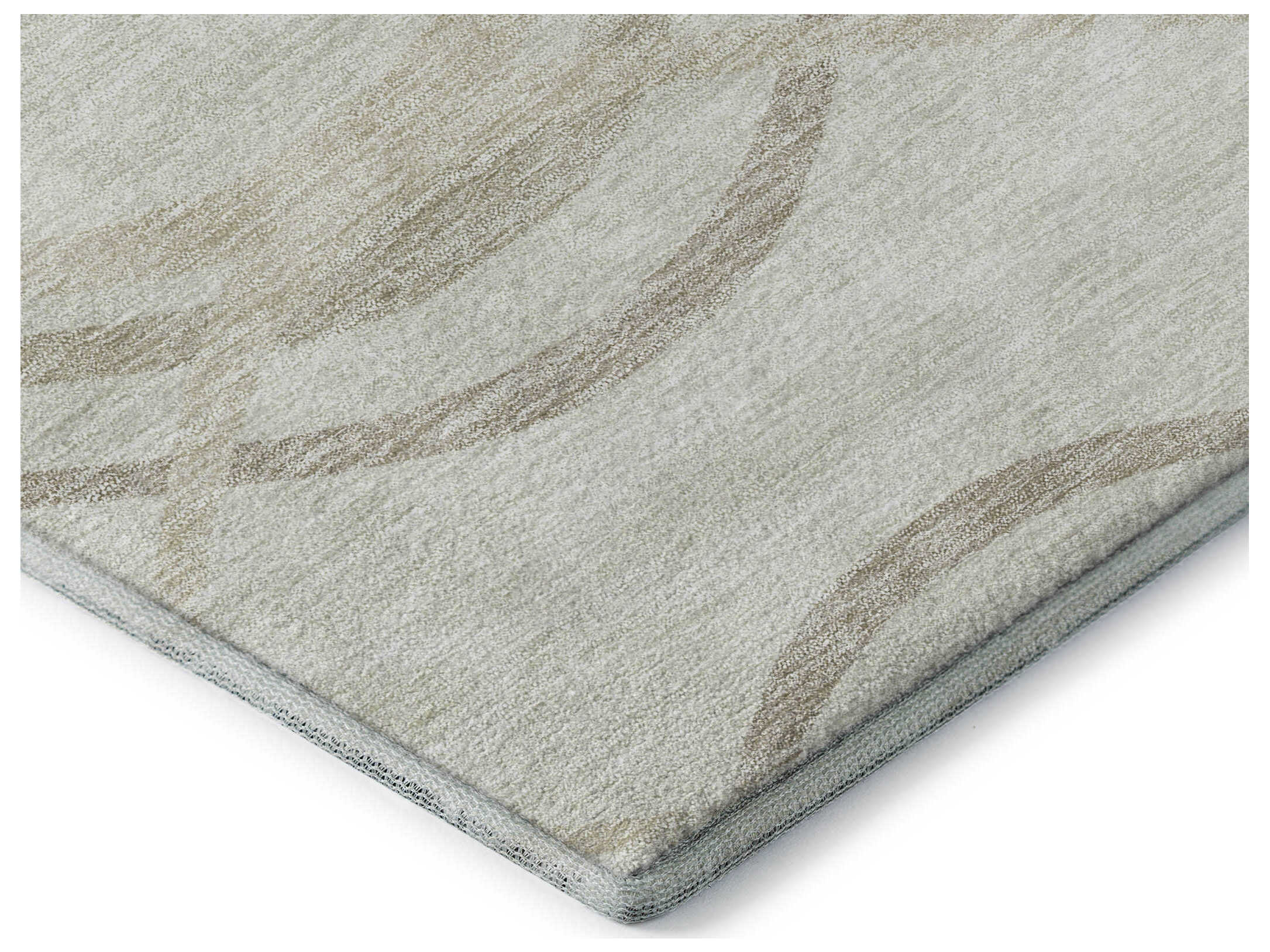 Dalyn Mayfield Abstract Area Rug