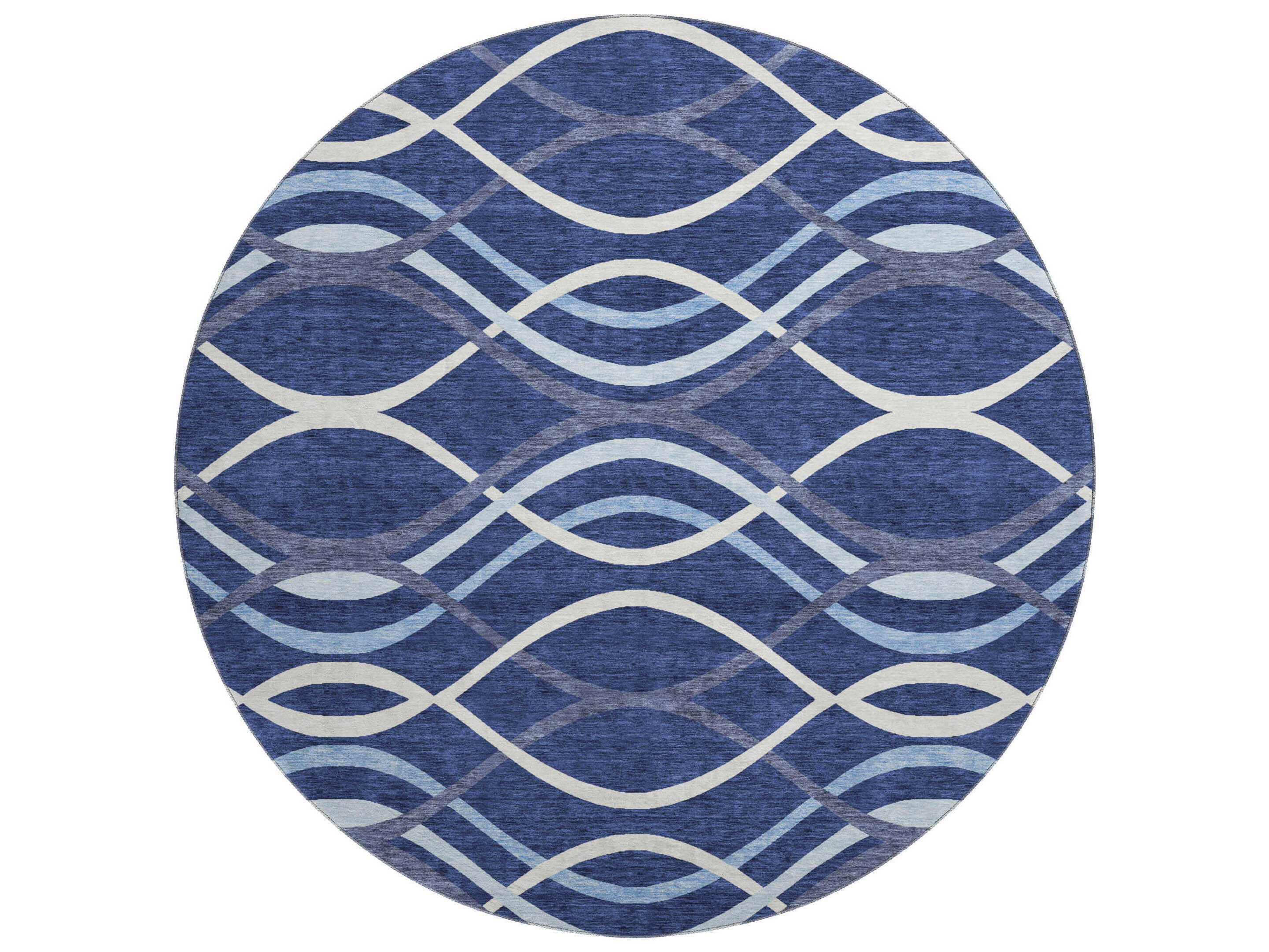Dalyn Mayfield Abstract Area Rug