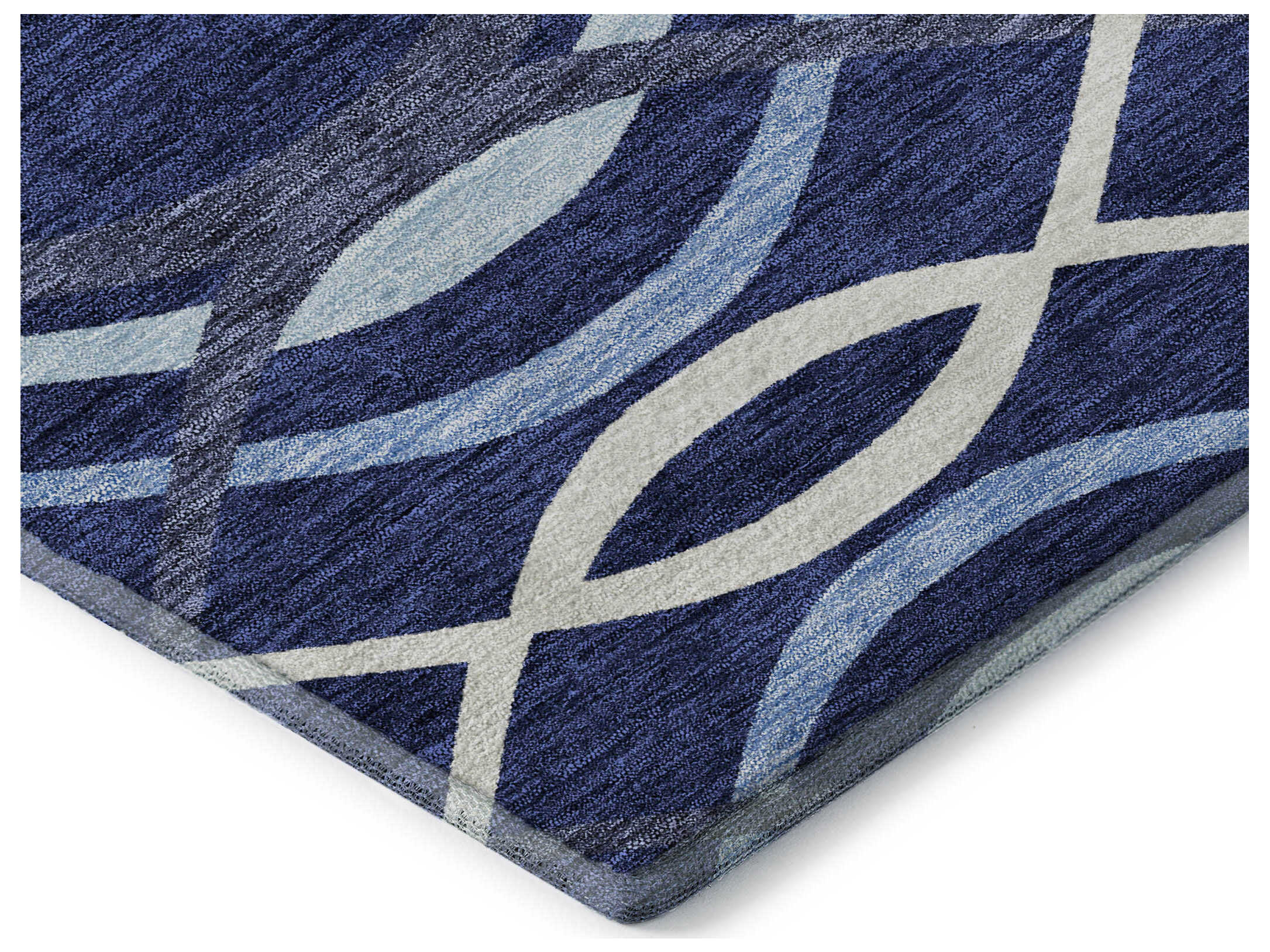 Dalyn Mayfield Abstract Area Rug