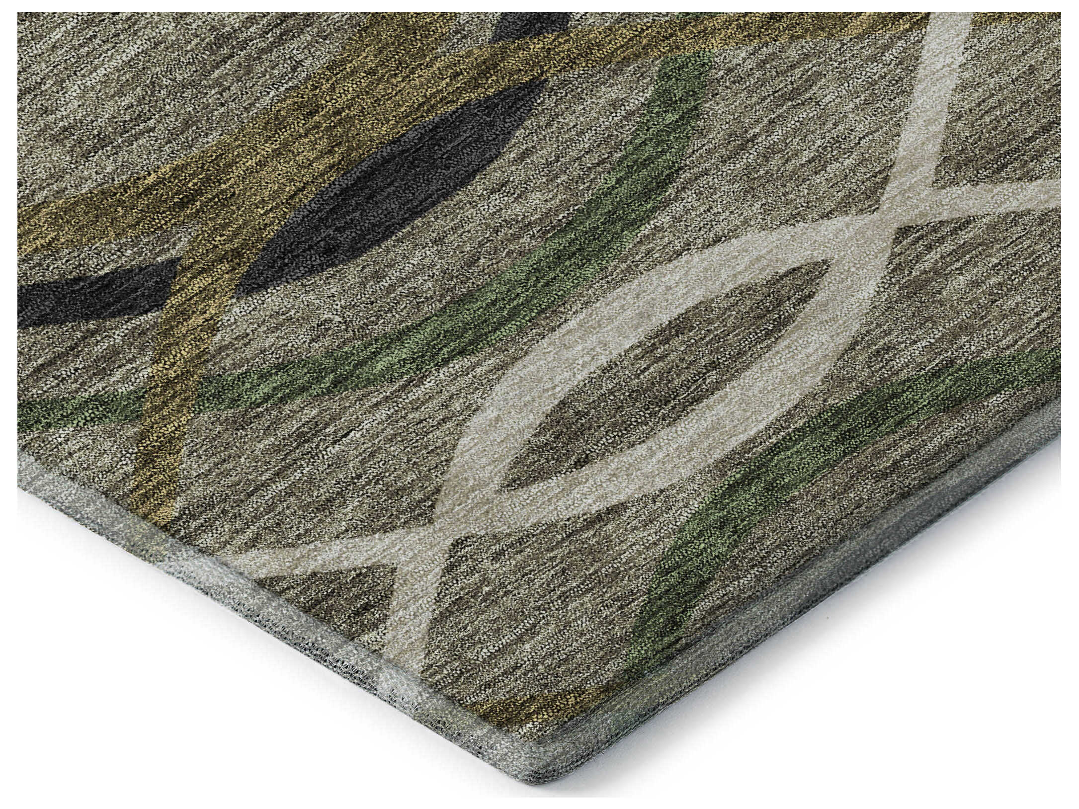 Dalyn Mayfield Abstract Area Rug